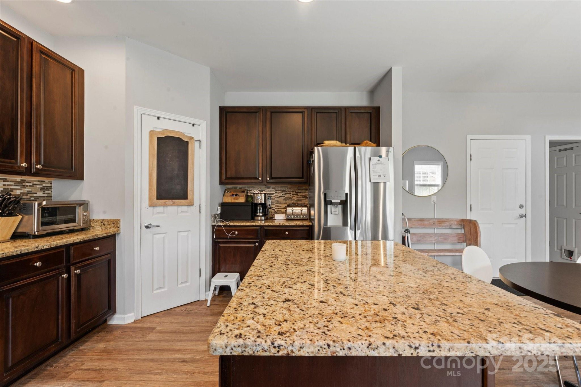 197 Roanoke Road - Photo 10