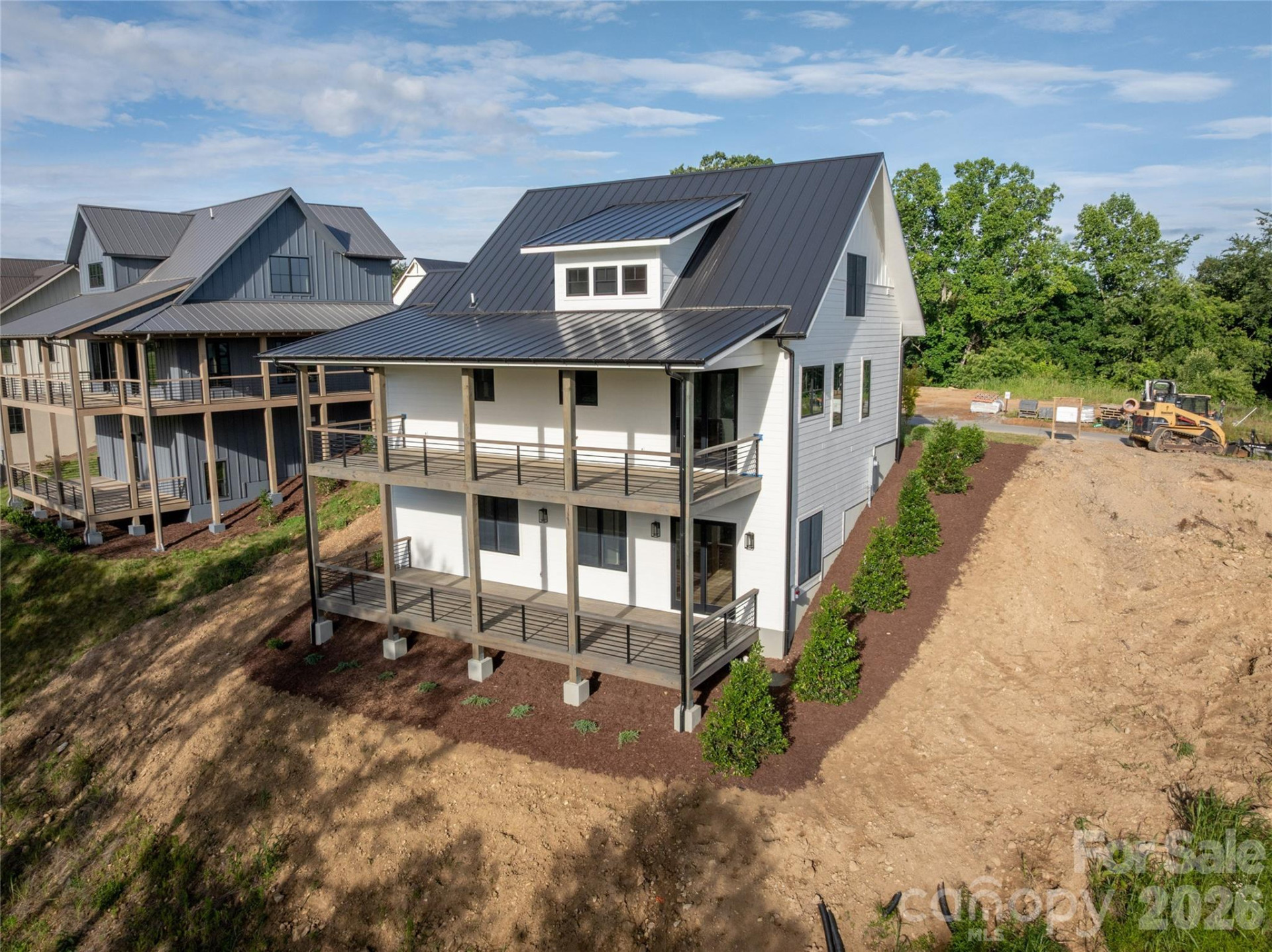 233 Westridge Farm Road #23 - Photo 2