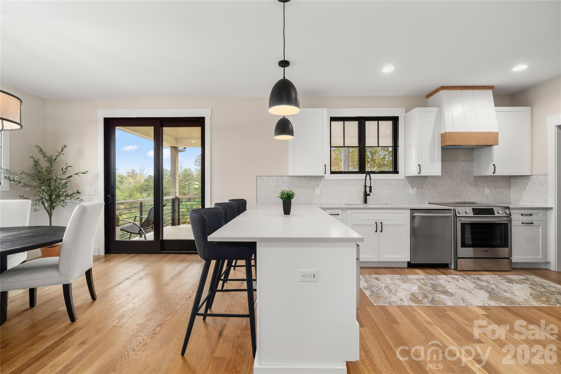 233 Westridge Farm Road #23 - Photo 11