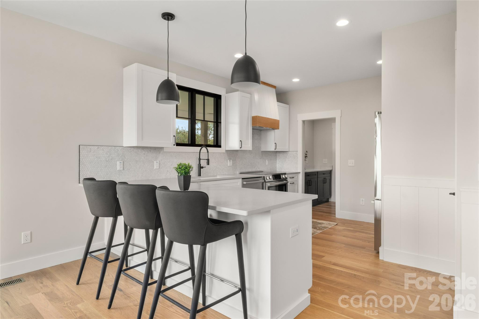 233 Westridge Farm Road #23 - Photo 12