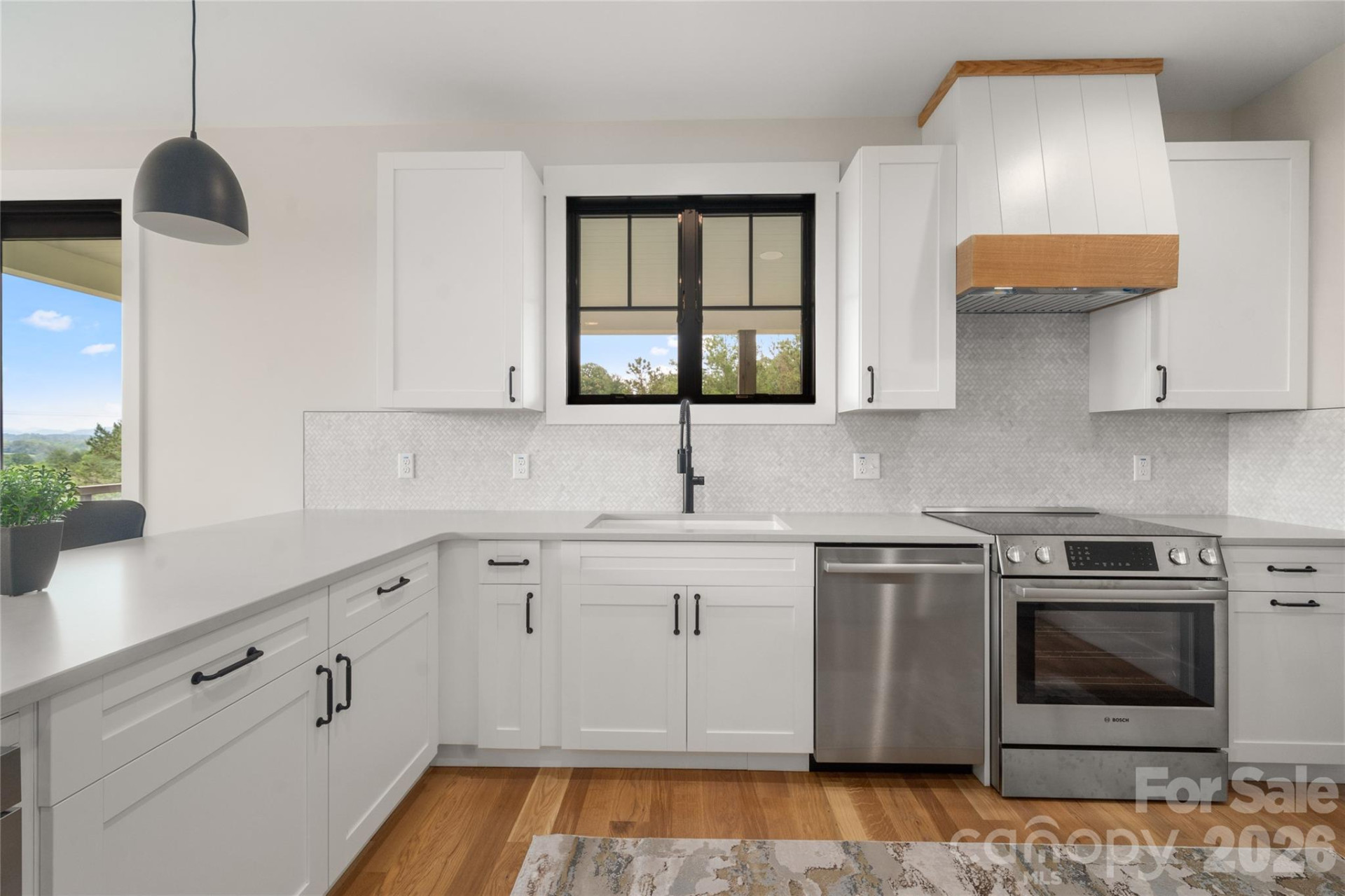 233 Westridge Farm Road #23 - Photo 13