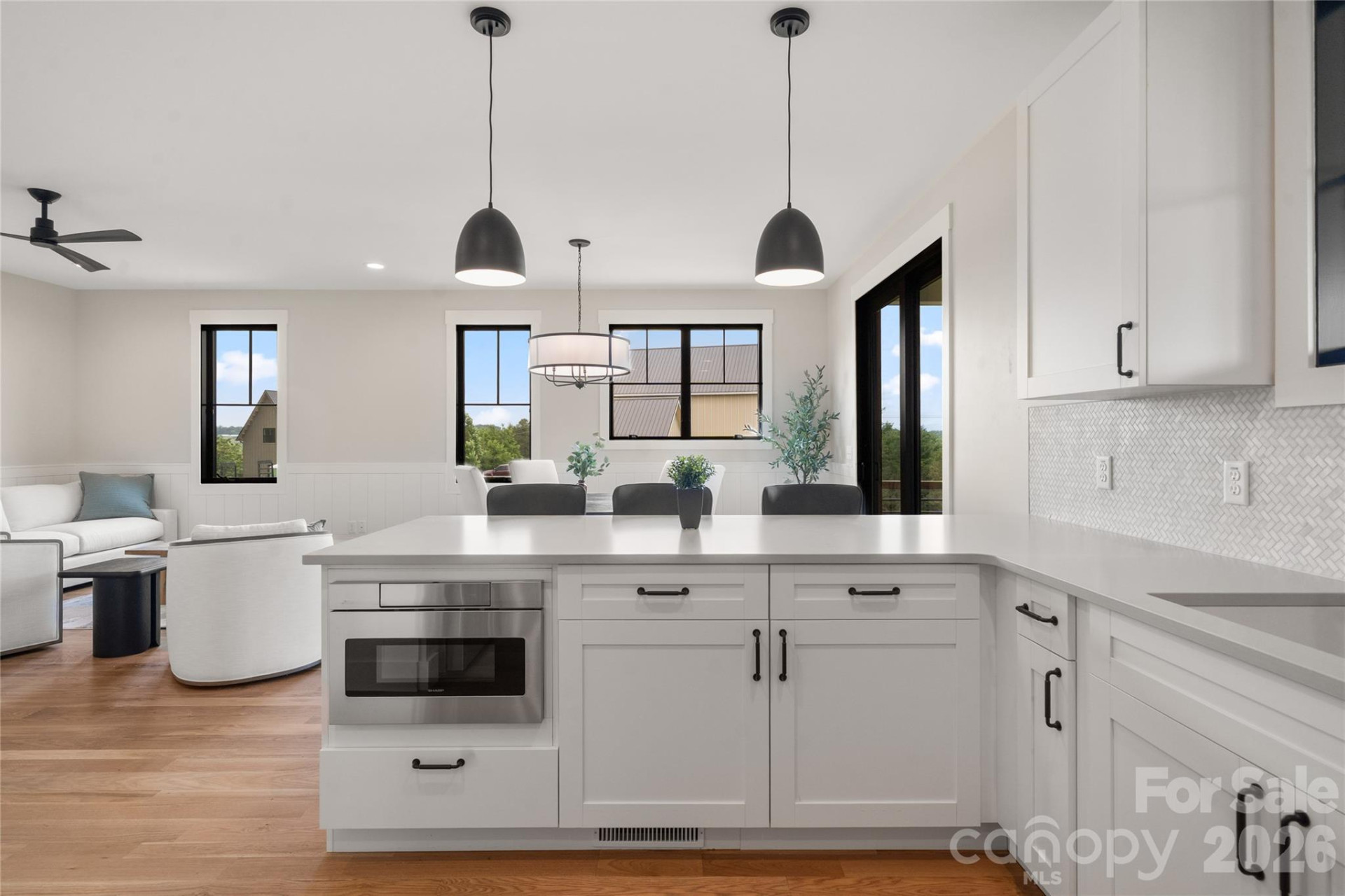 233 Westridge Farm Road #23 - Photo 14