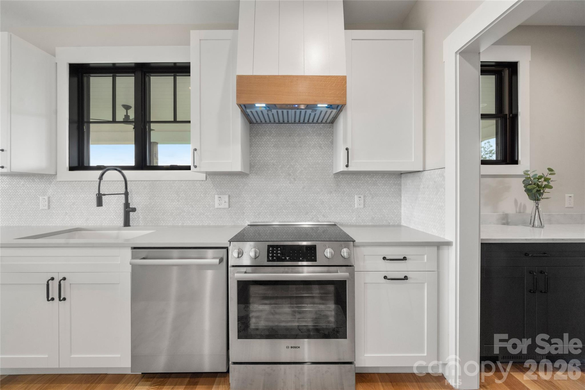 233 Westridge Farm Road #23 - Photo 15