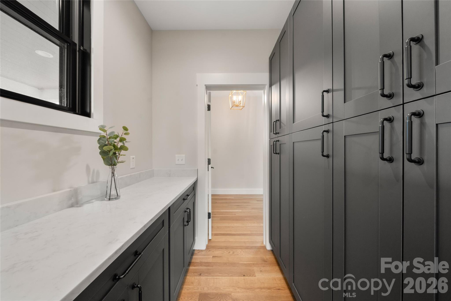 233 Westridge Farm Road #23 - Photo 17