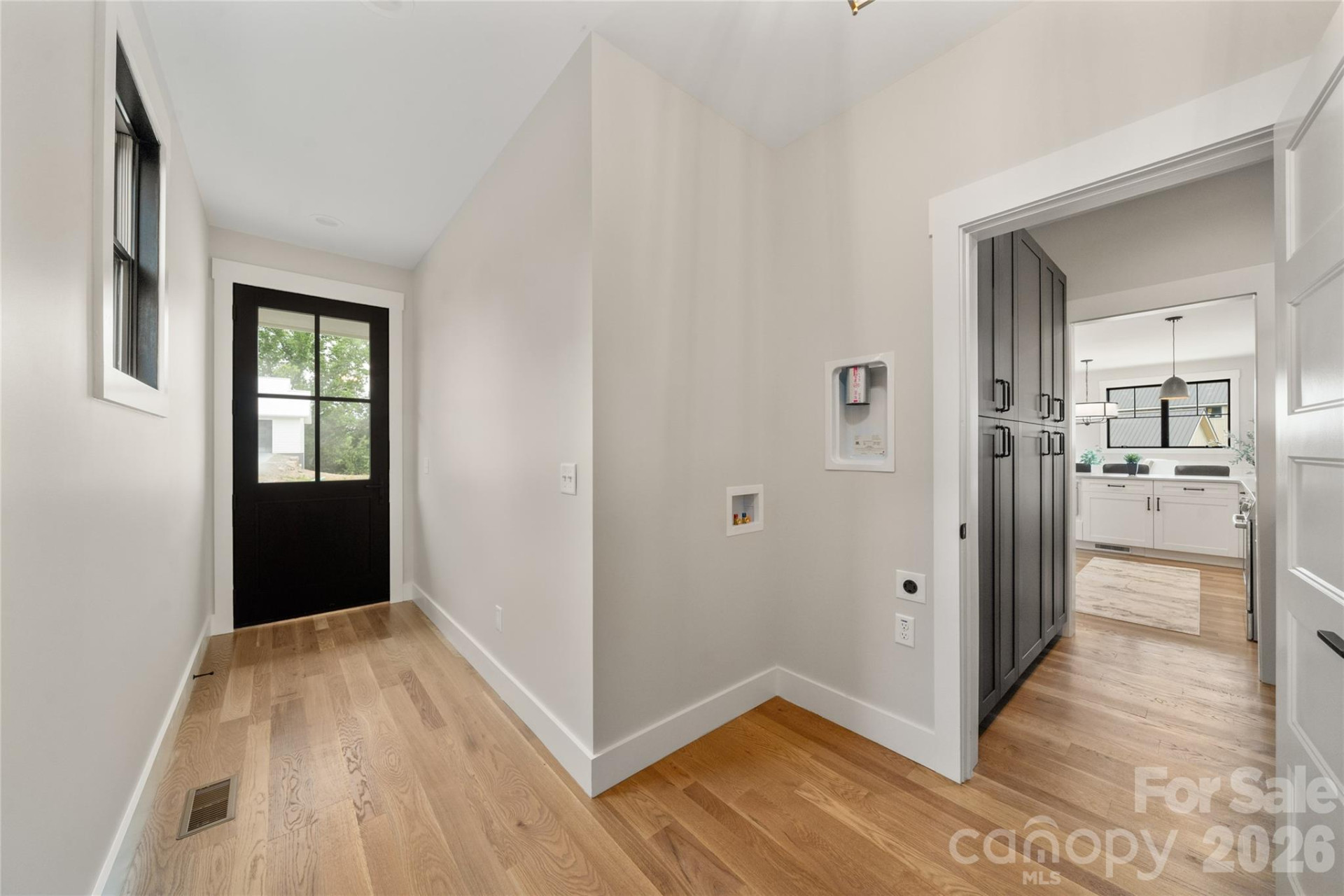 233 Westridge Farm Road #23 - Photo 18