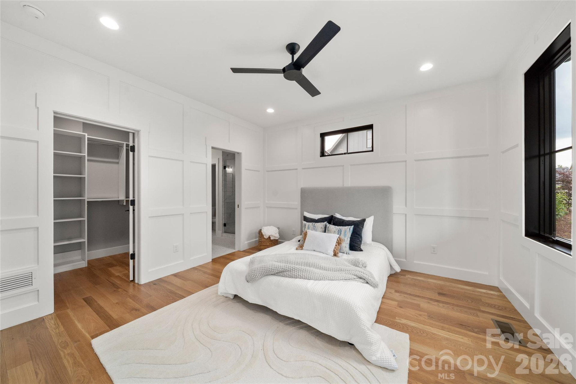 233 Westridge Farm Road #23 - Photo 19