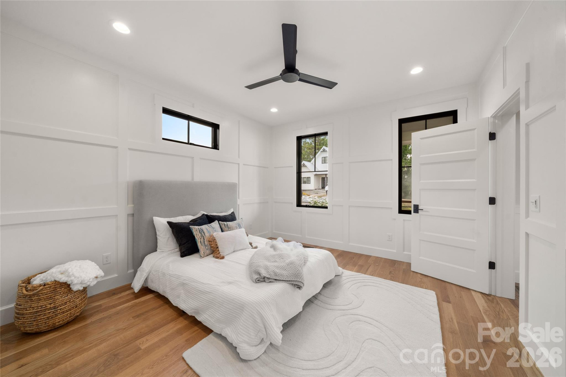 233 Westridge Farm Road #23 - Photo 20