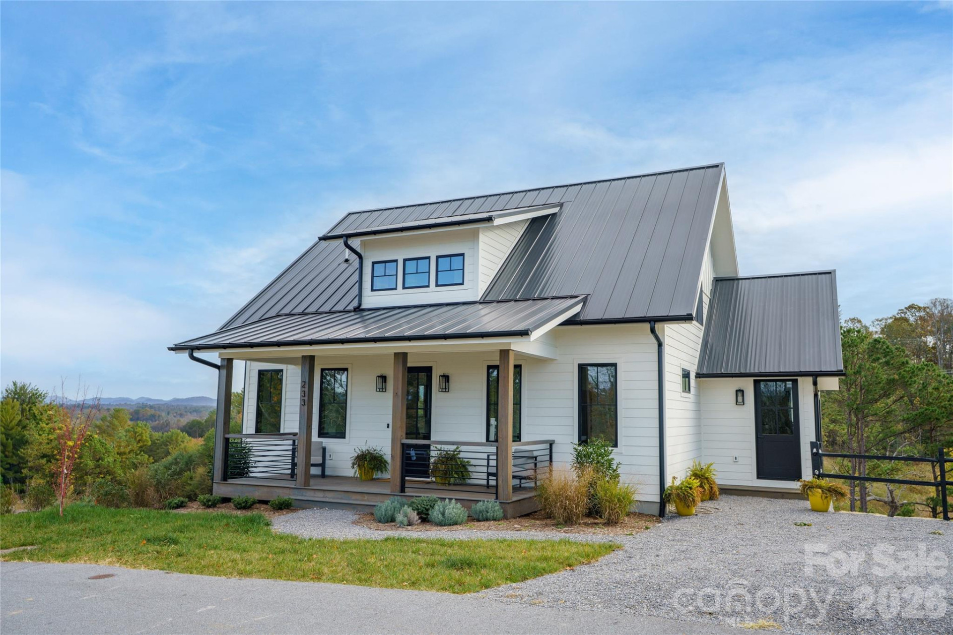 233 Westridge Farm Road #23 - Photo 3