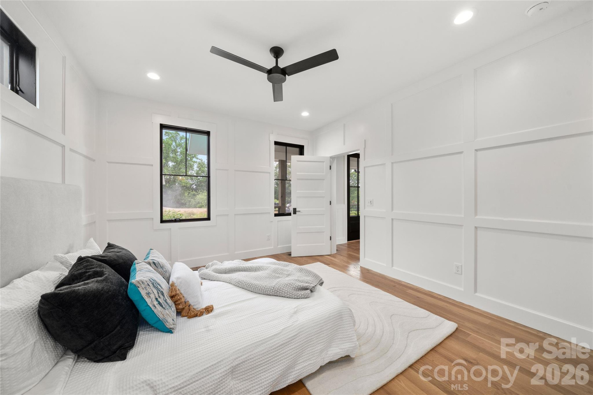 233 Westridge Farm Road #23 - Photo 22