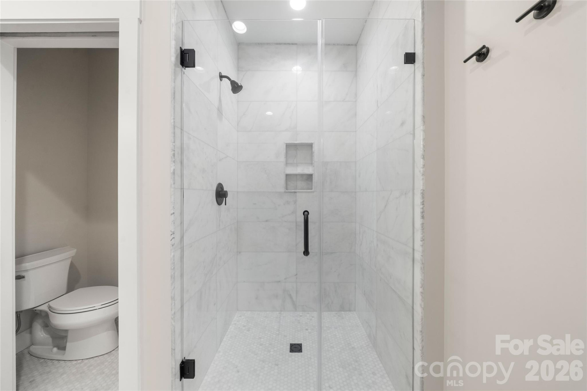 233 Westridge Farm Road #23 - Photo 24