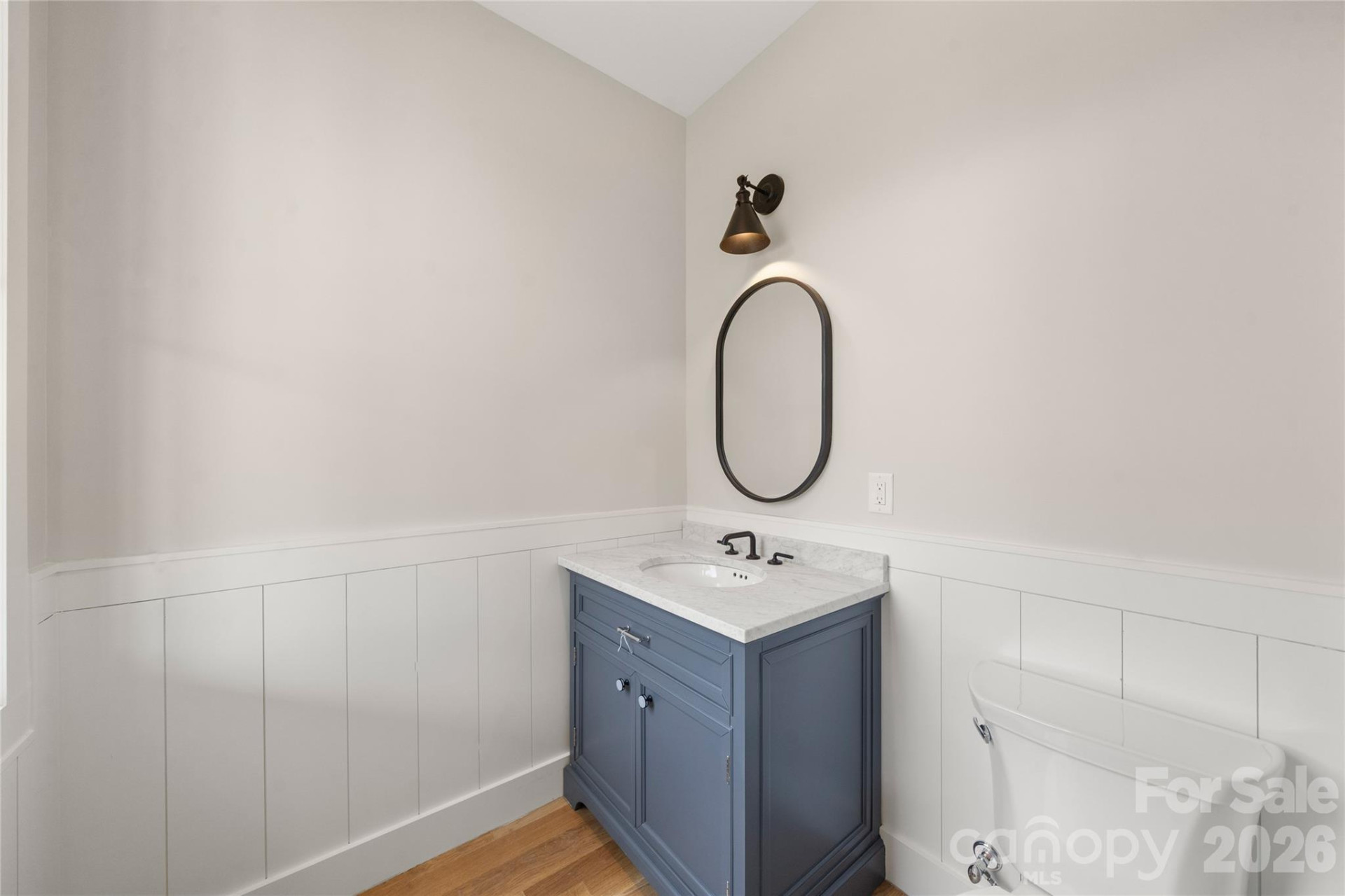 233 Westridge Farm Road #23 - Photo 25