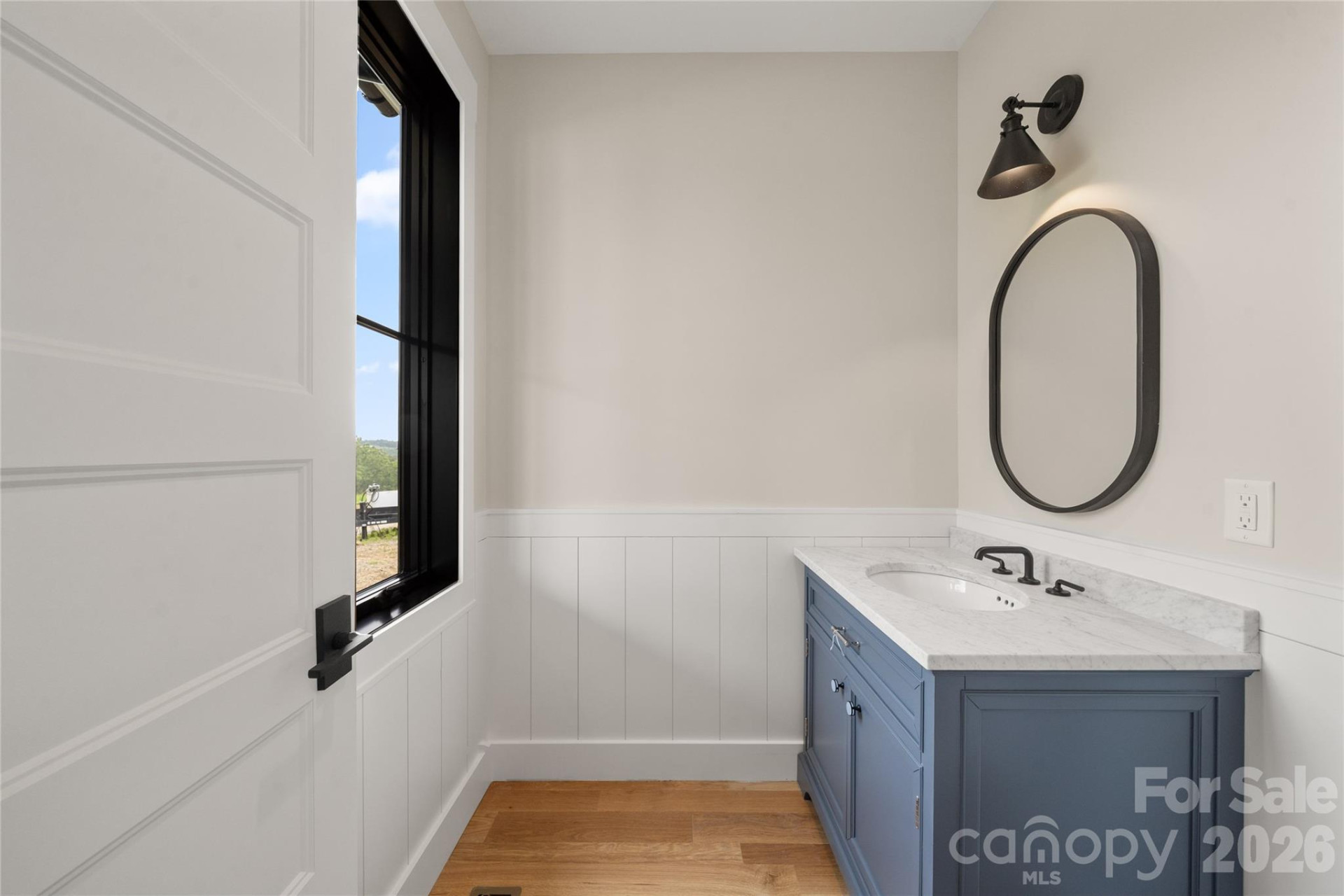 233 Westridge Farm Road #23 - Photo 26