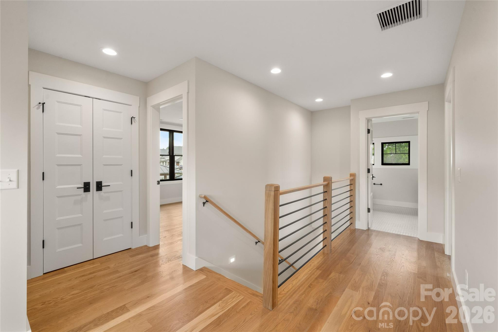 233 Westridge Farm Road #23 - Photo 27