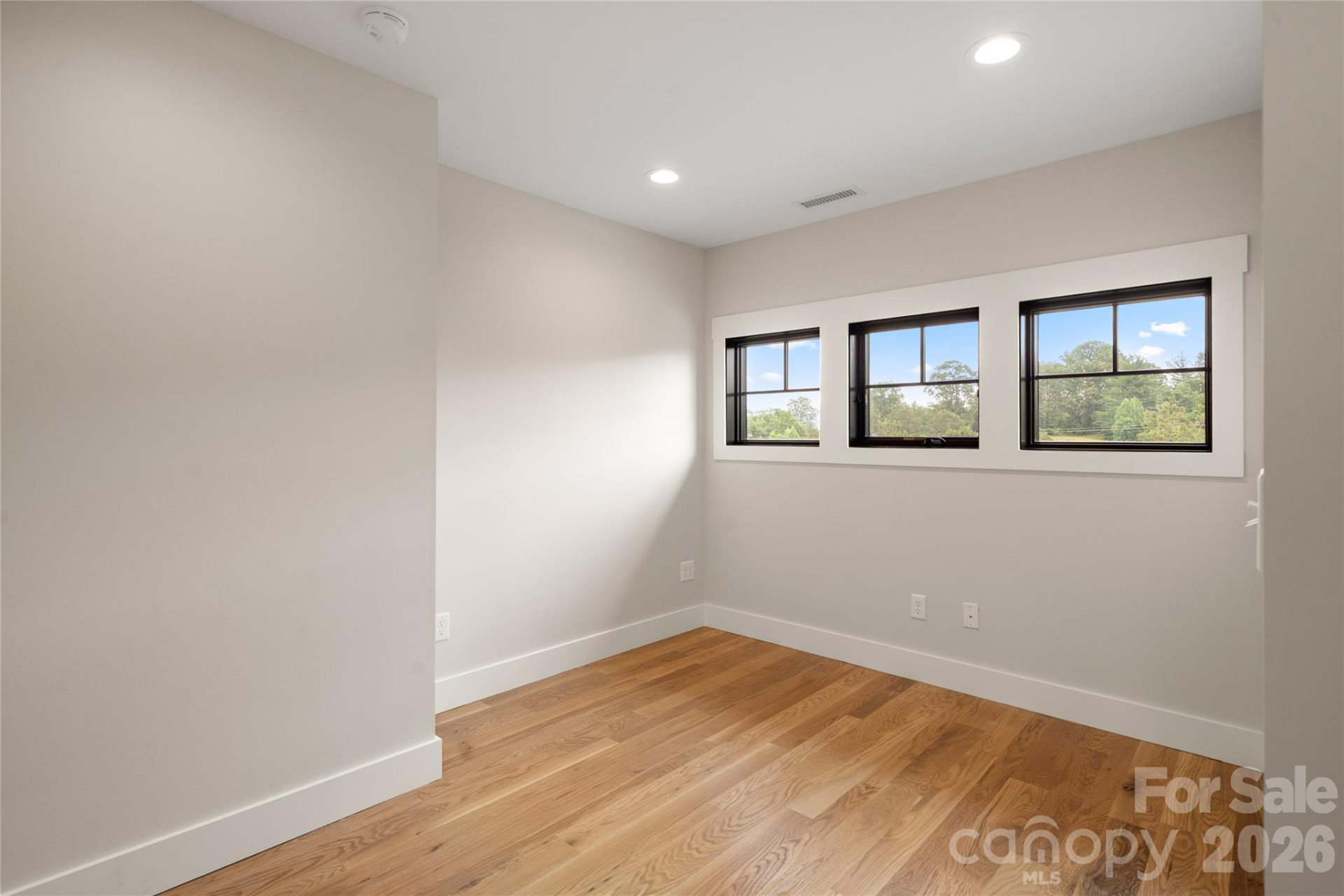 233 Westridge Farm Road #23 - Photo 29