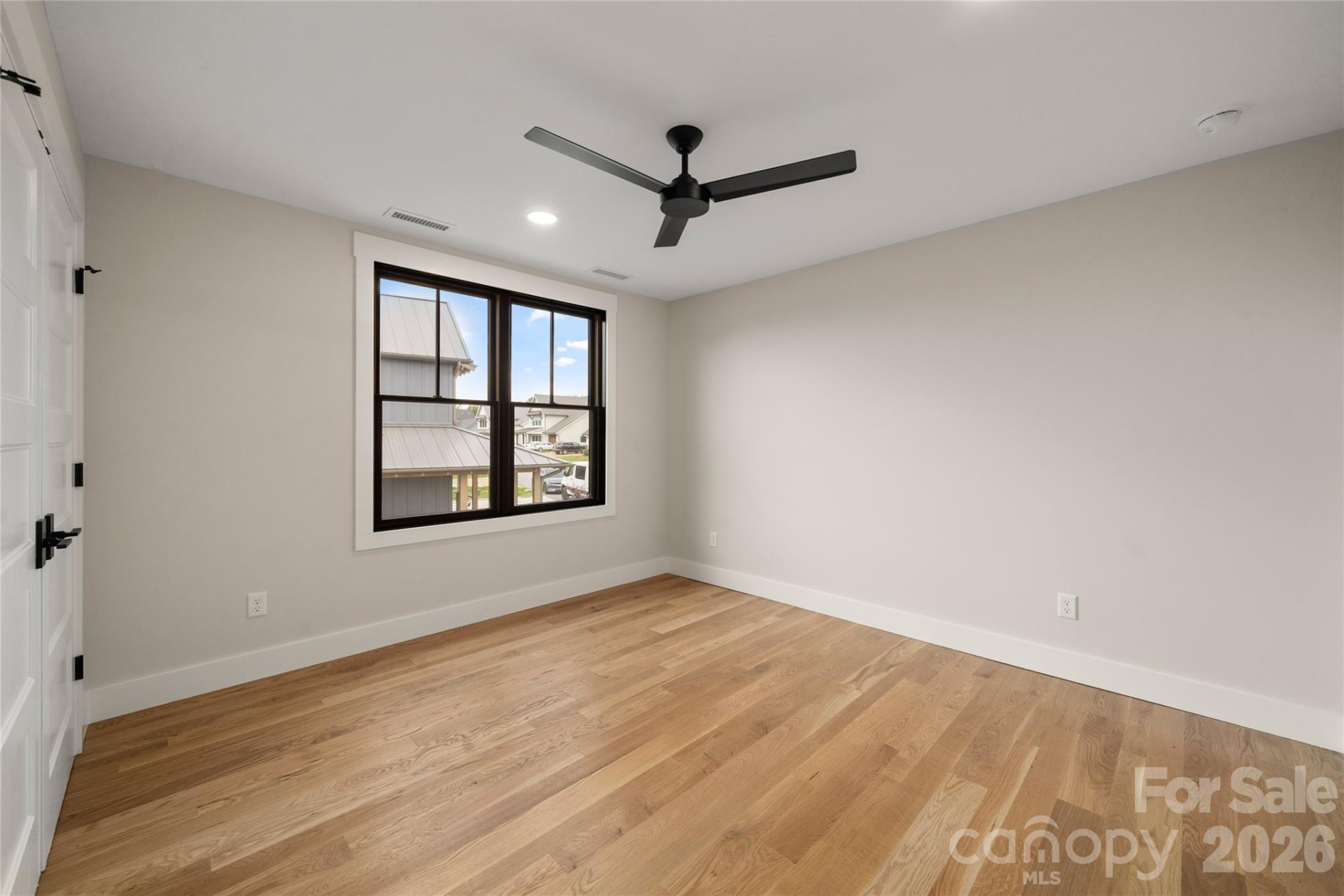 233 Westridge Farm Road #23 - Photo 30