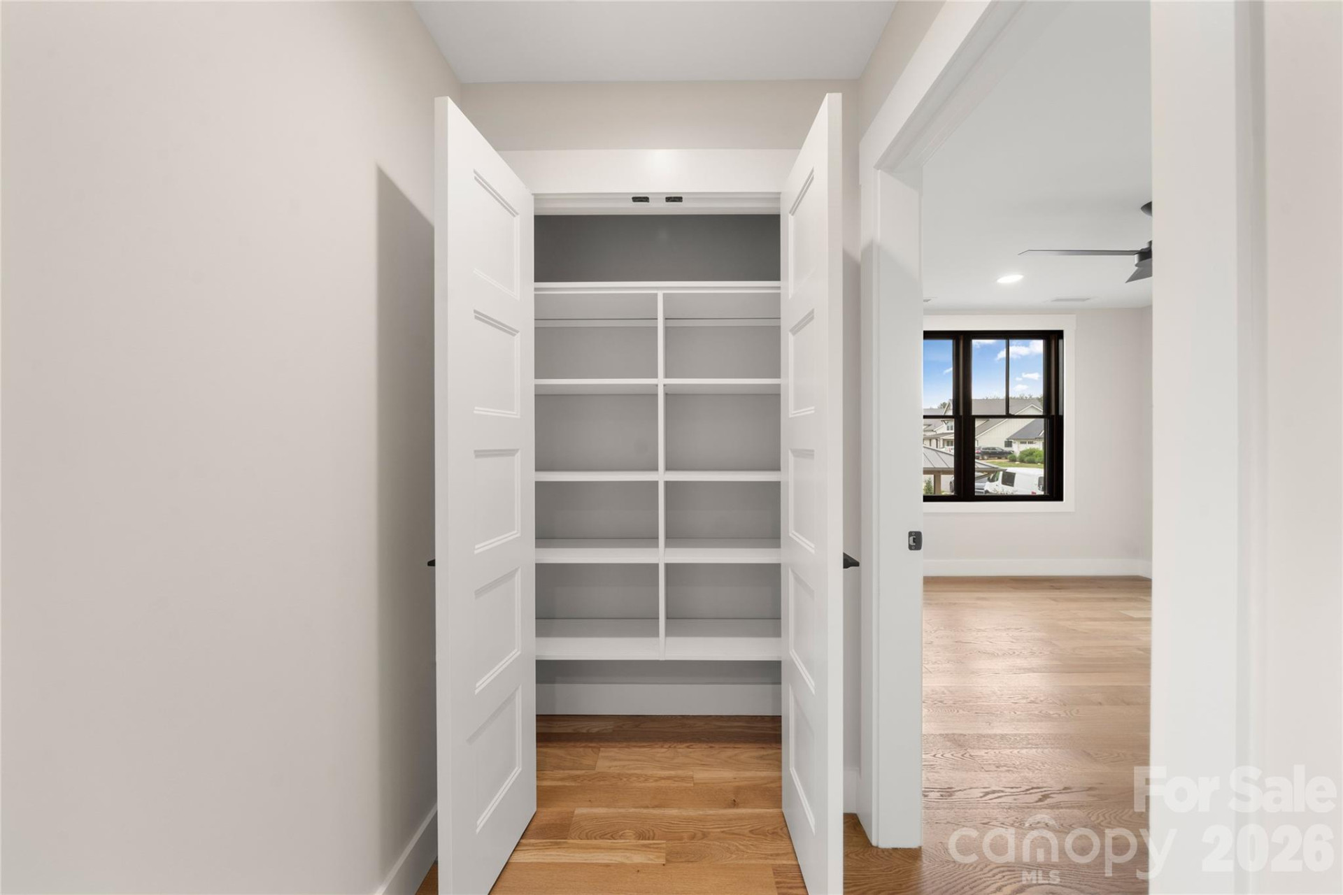 233 Westridge Farm Road #23 - Photo 32