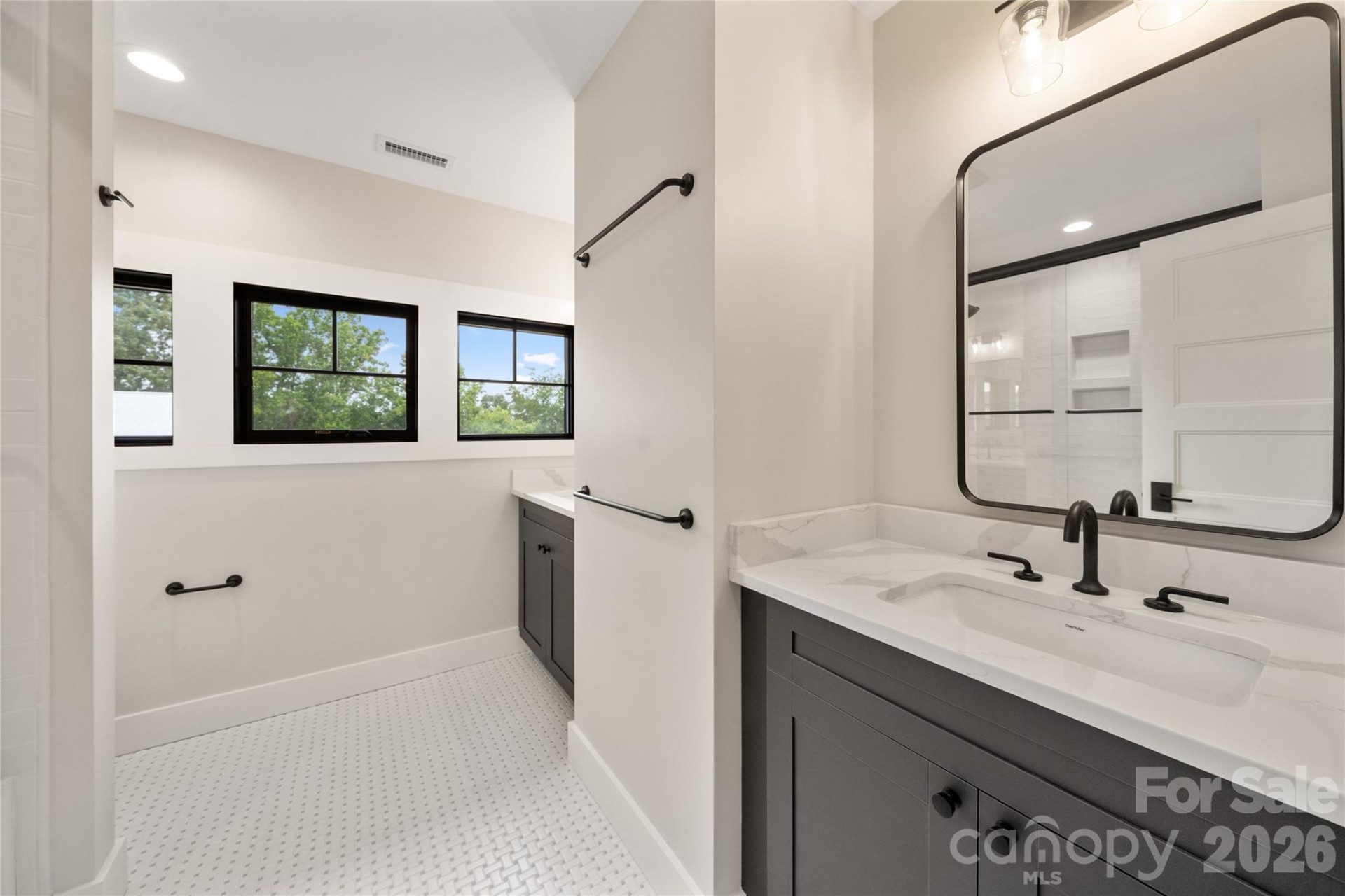 233 Westridge Farm Road #23 - Photo 33