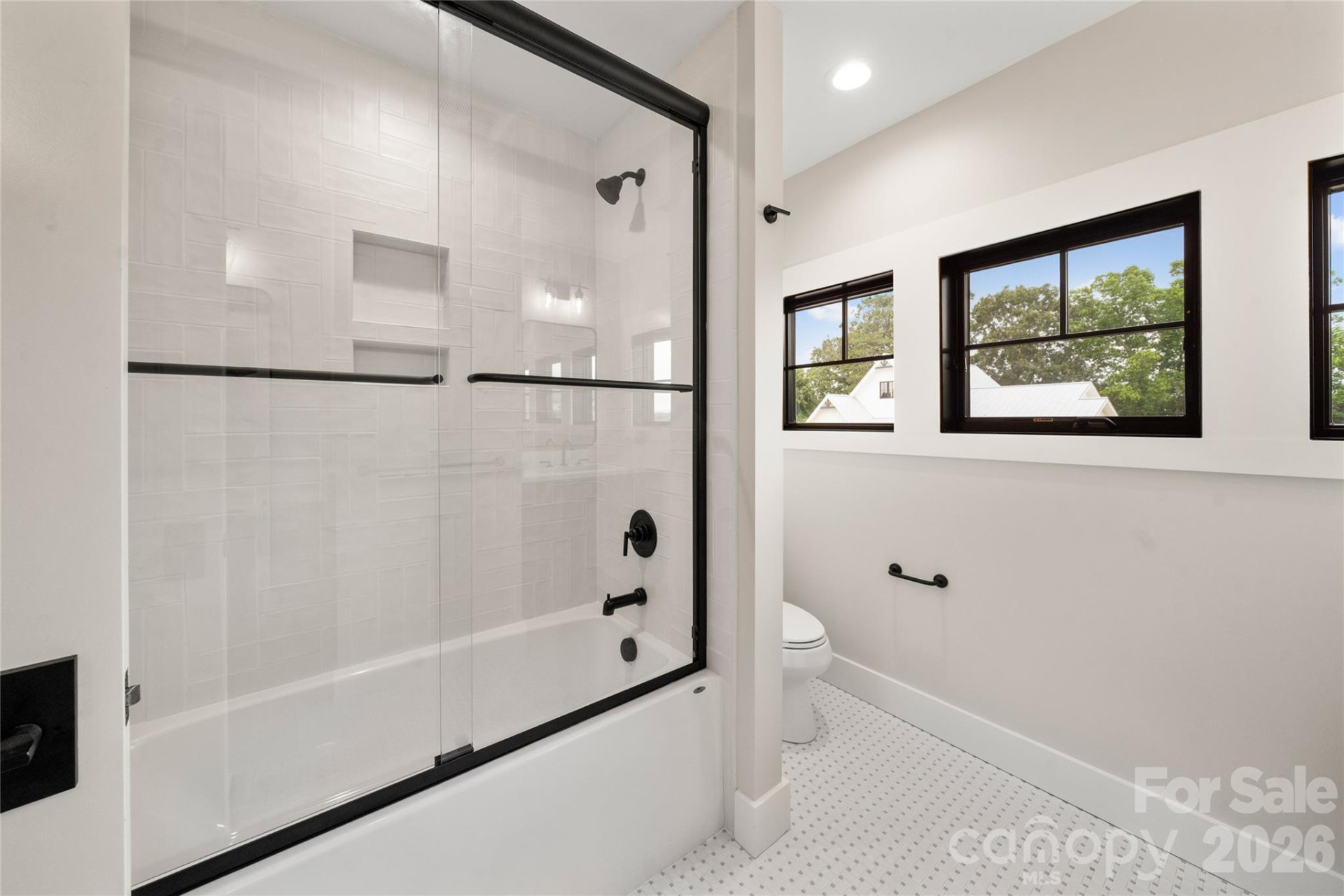 233 Westridge Farm Road #23 - Photo 34