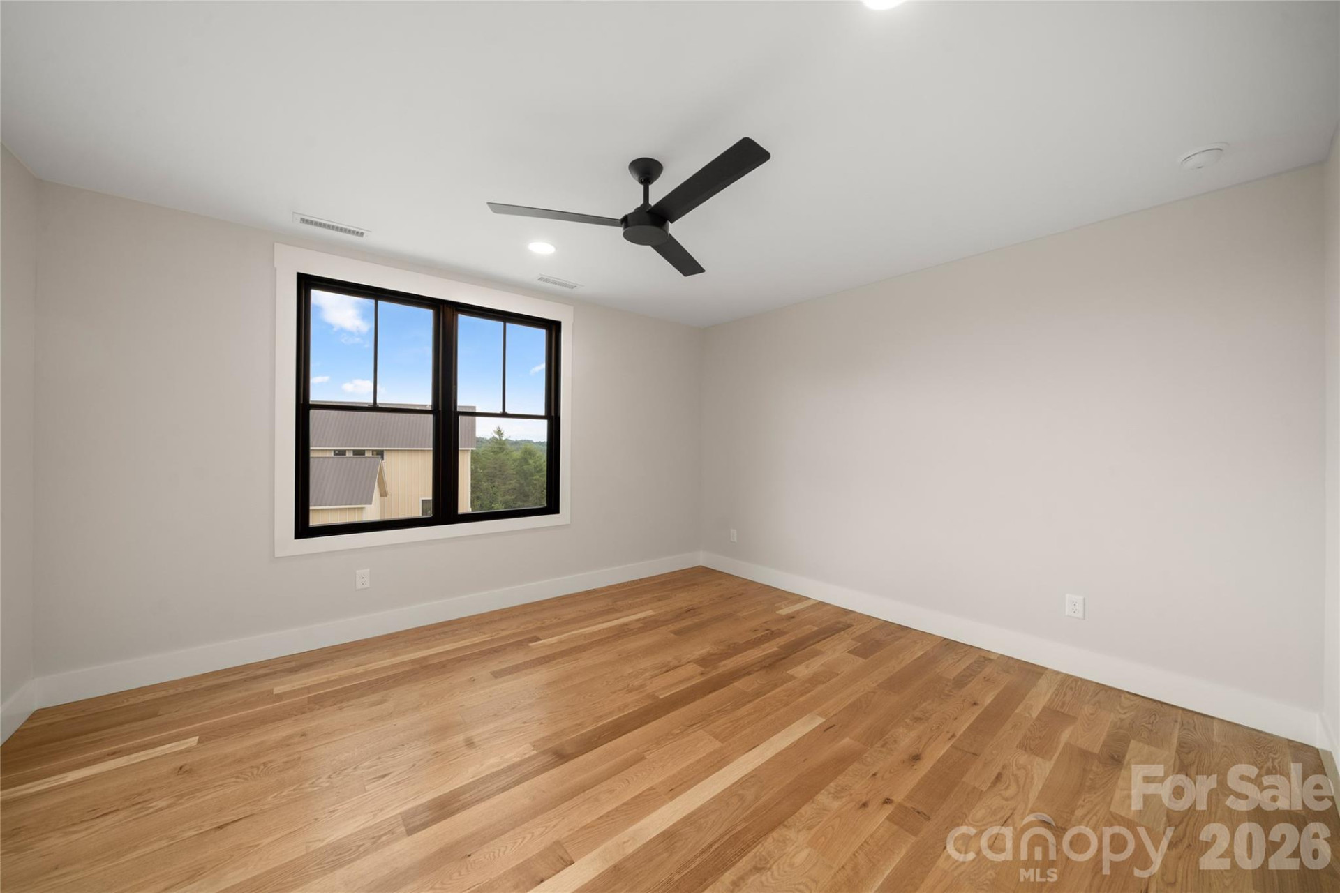 233 Westridge Farm Road #23 - Photo 35