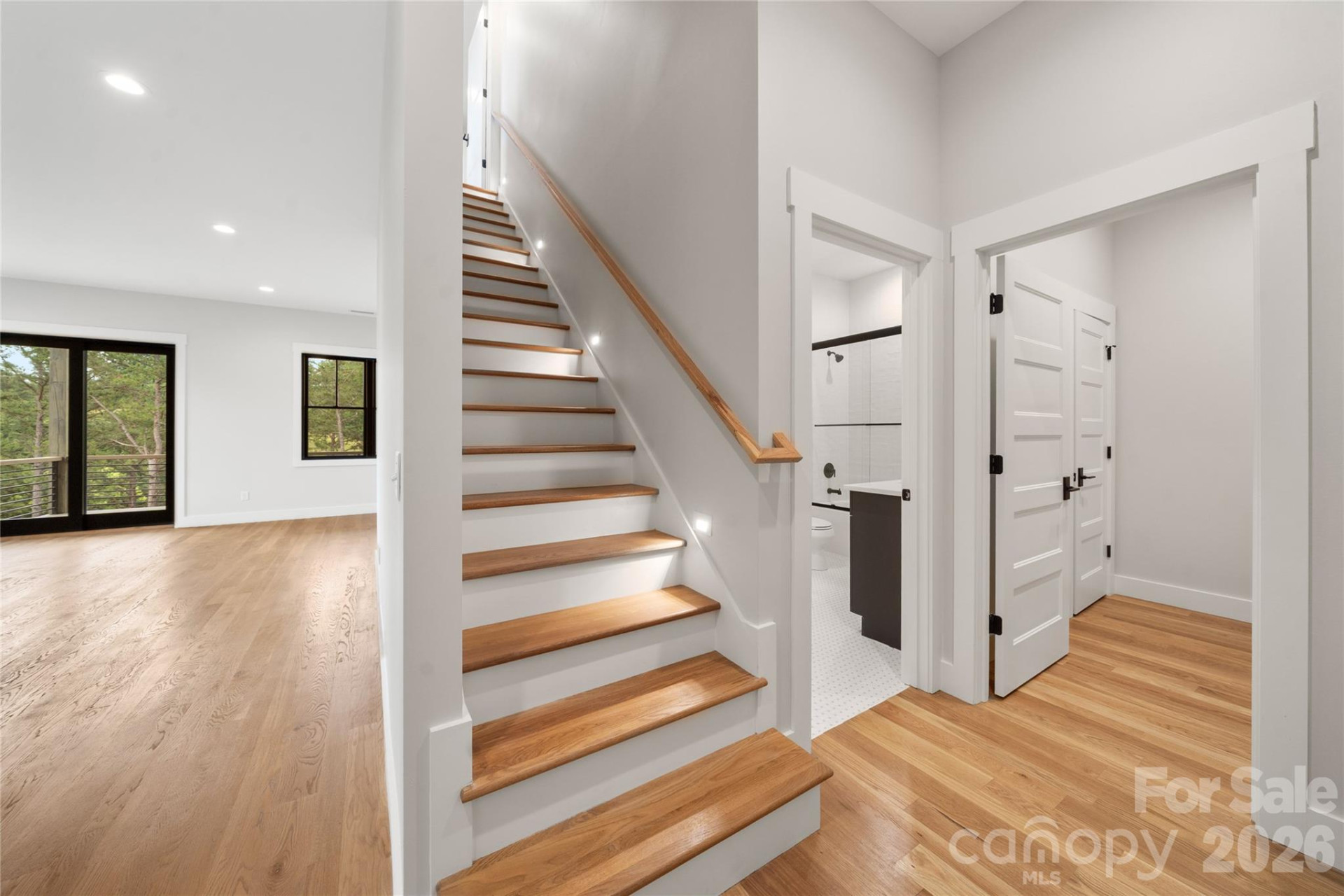 233 Westridge Farm Road #23 - Photo 37