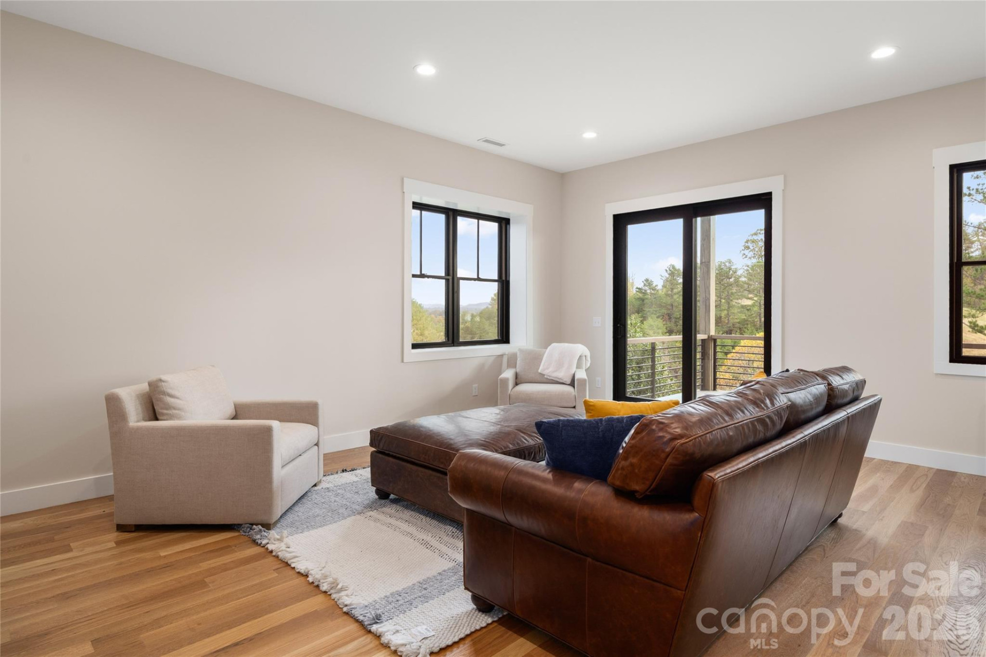 233 Westridge Farm Road #23 - Photo 38