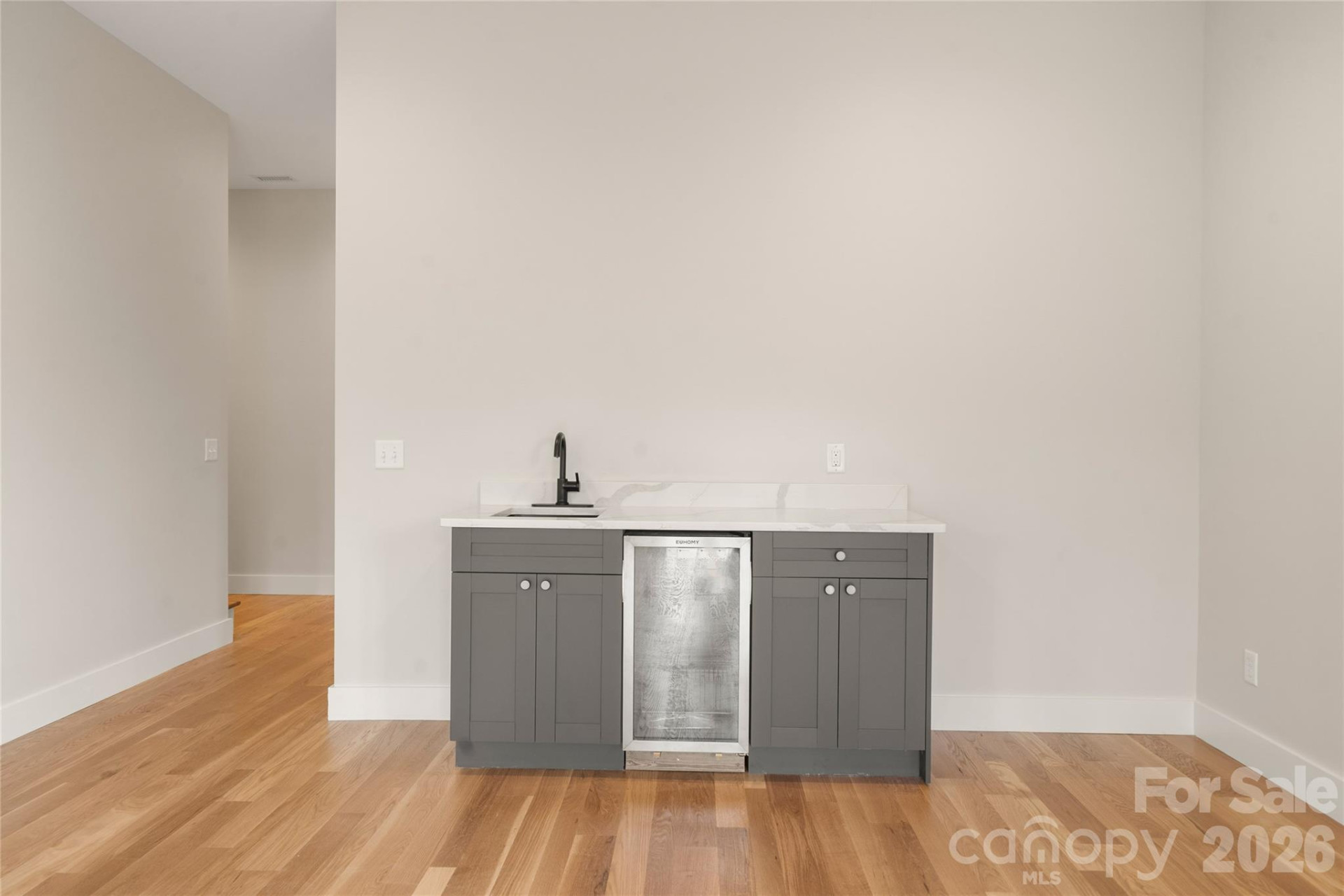 233 Westridge Farm Road #23 - Photo 39