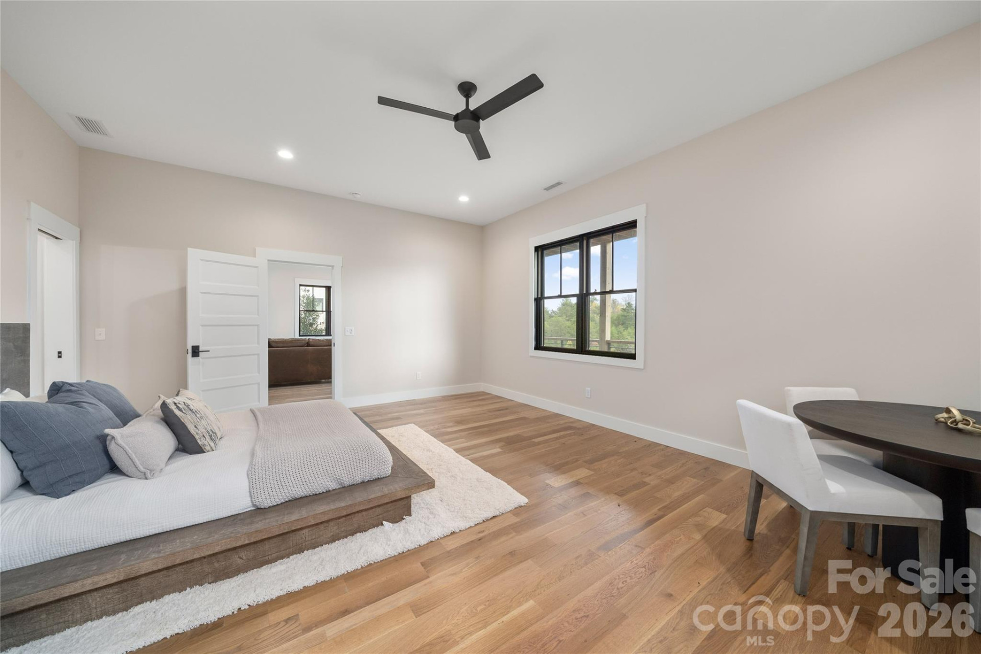 233 Westridge Farm Road #23 - Photo 40