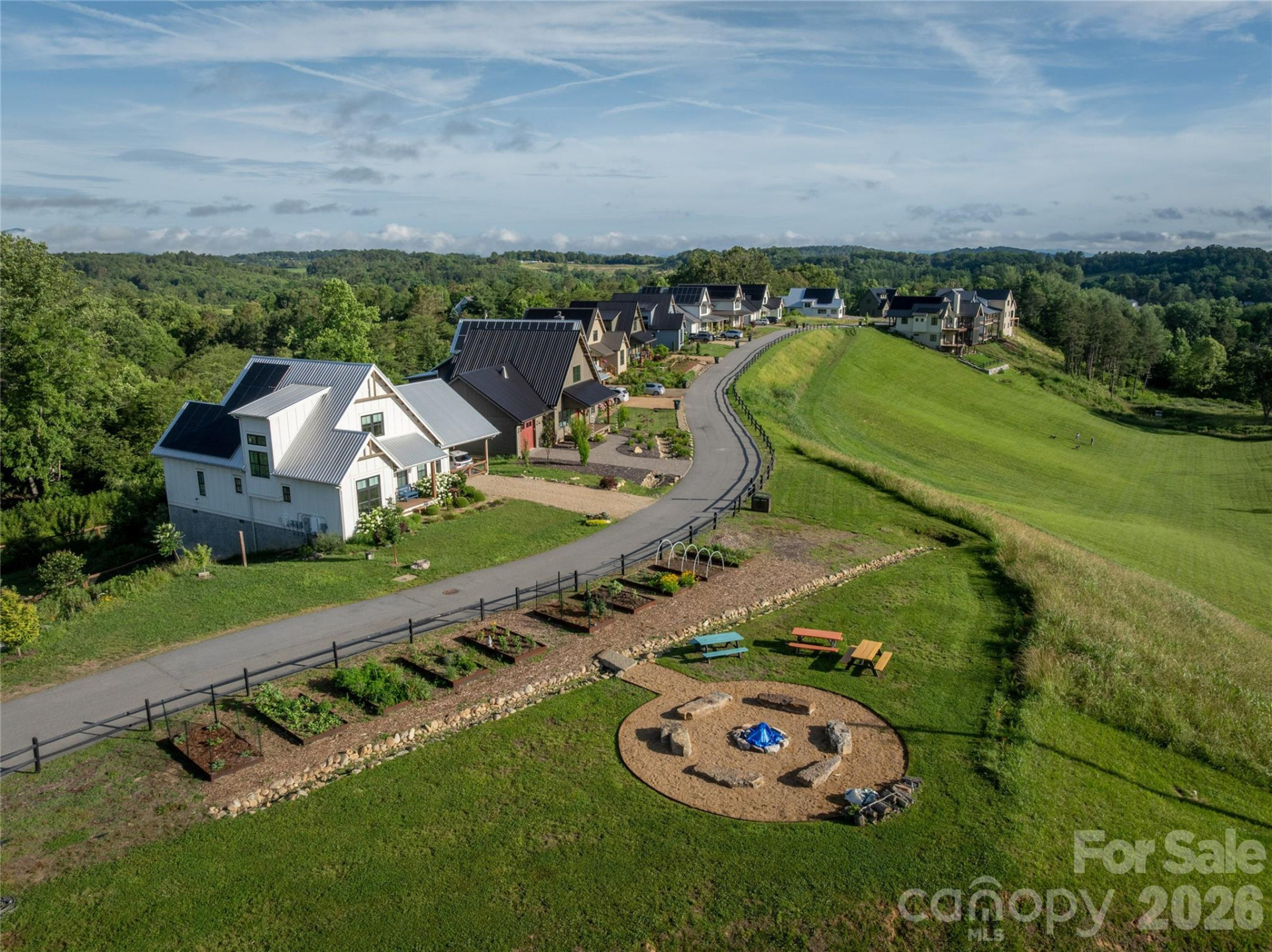 233 Westridge Farm Road #23 - Photo 5