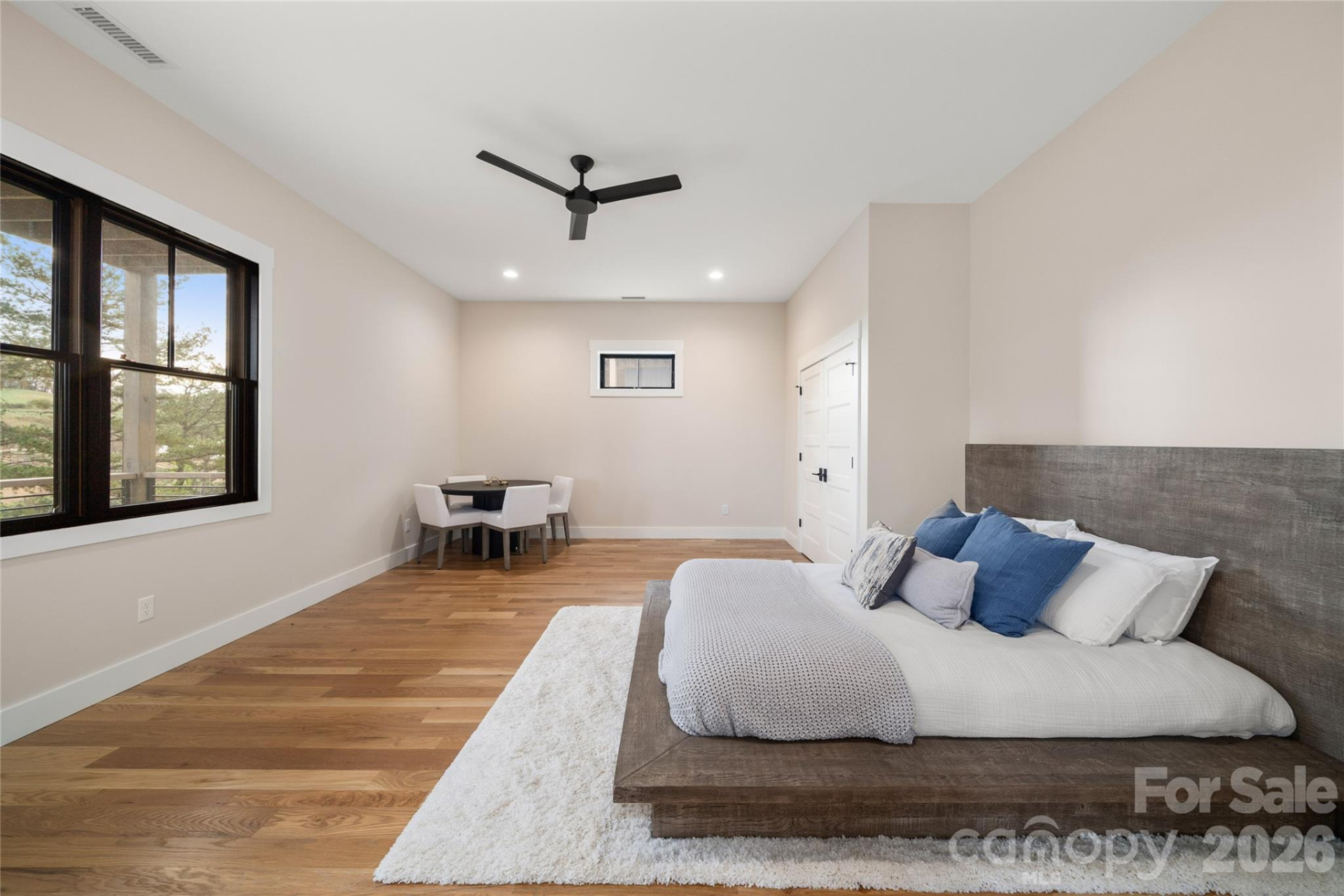 233 Westridge Farm Road #23 - Photo 41