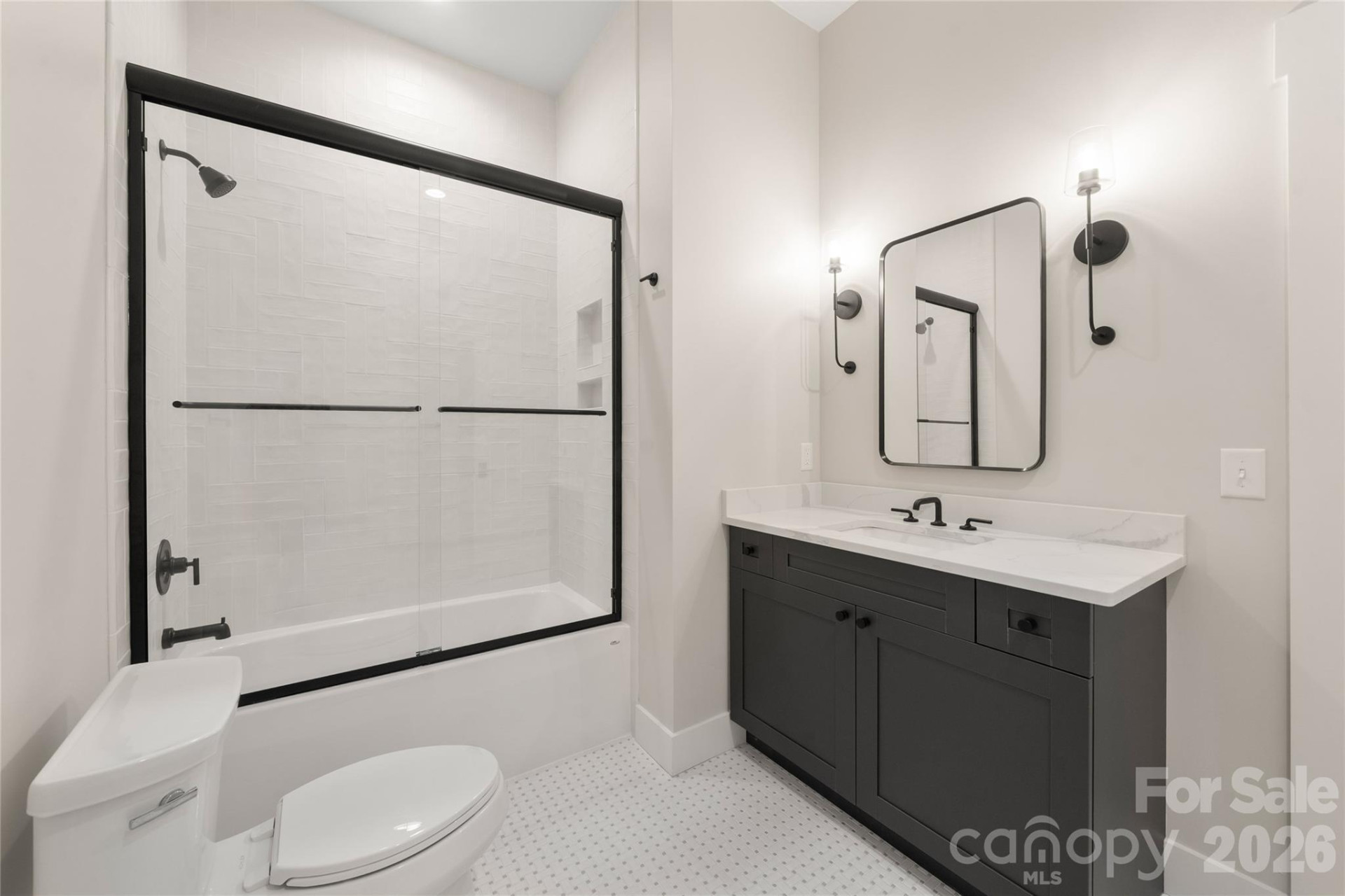 233 Westridge Farm Road #23 - Photo 42