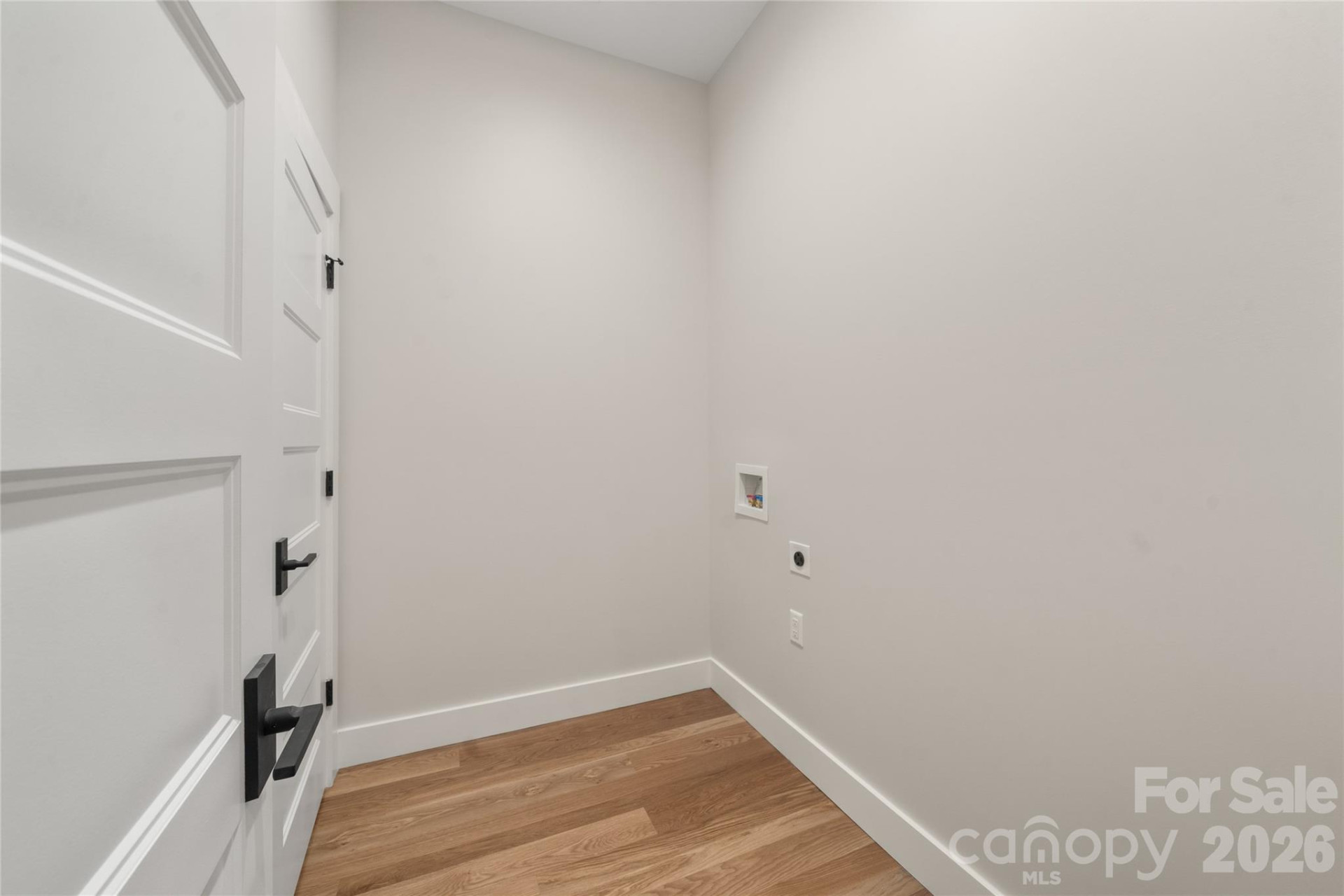 233 Westridge Farm Road #23 - Photo 43