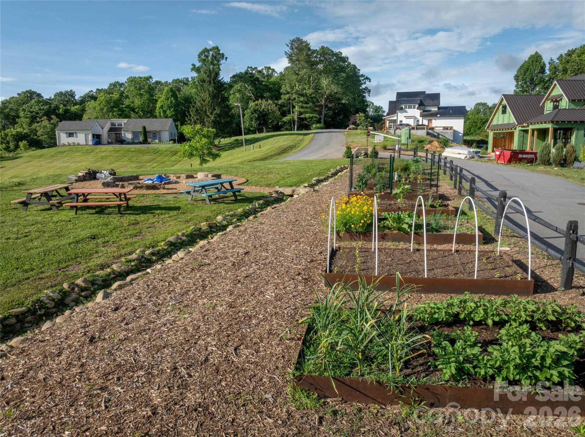 233 Westridge Farm Road #23 - Photo 46