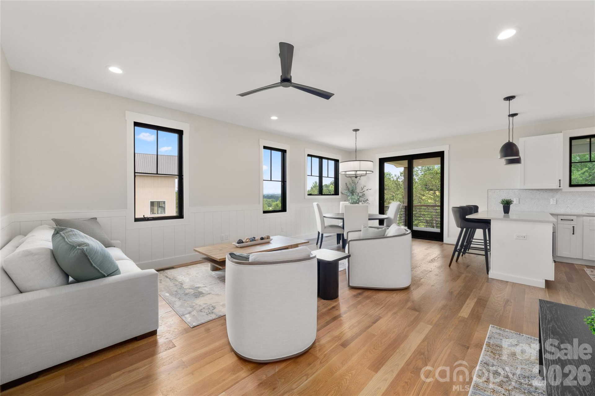 233 Westridge Farm Road #23 - Photo 6