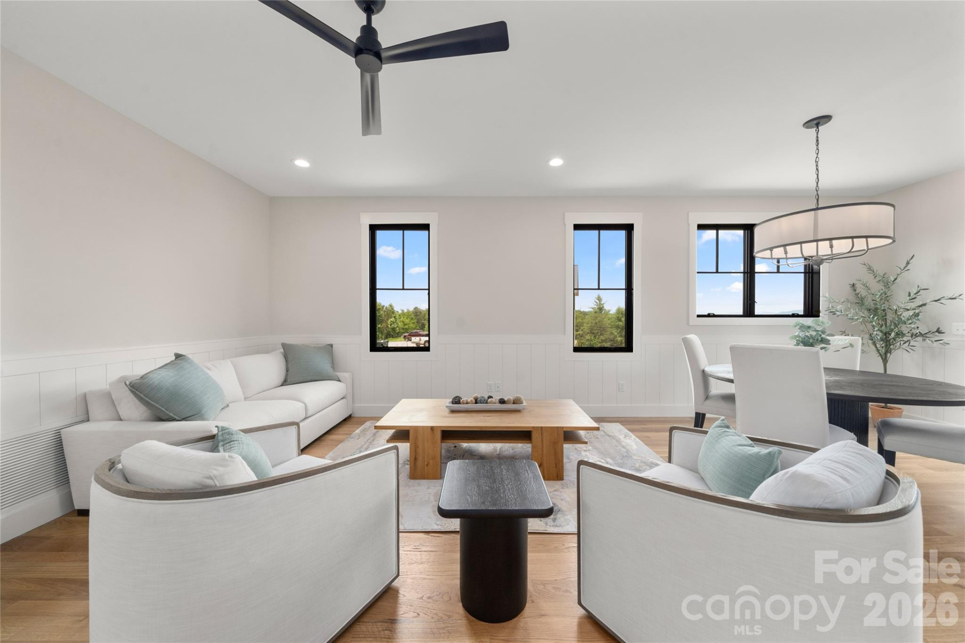 233 Westridge Farm Road #23 - Photo 7