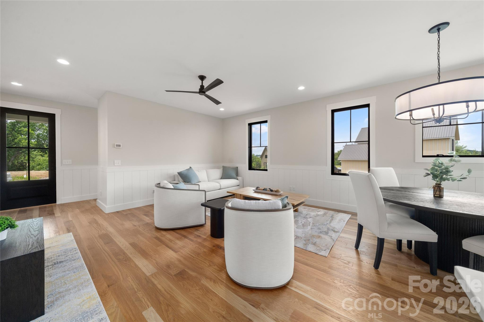 233 Westridge Farm Road #23 - Photo 8