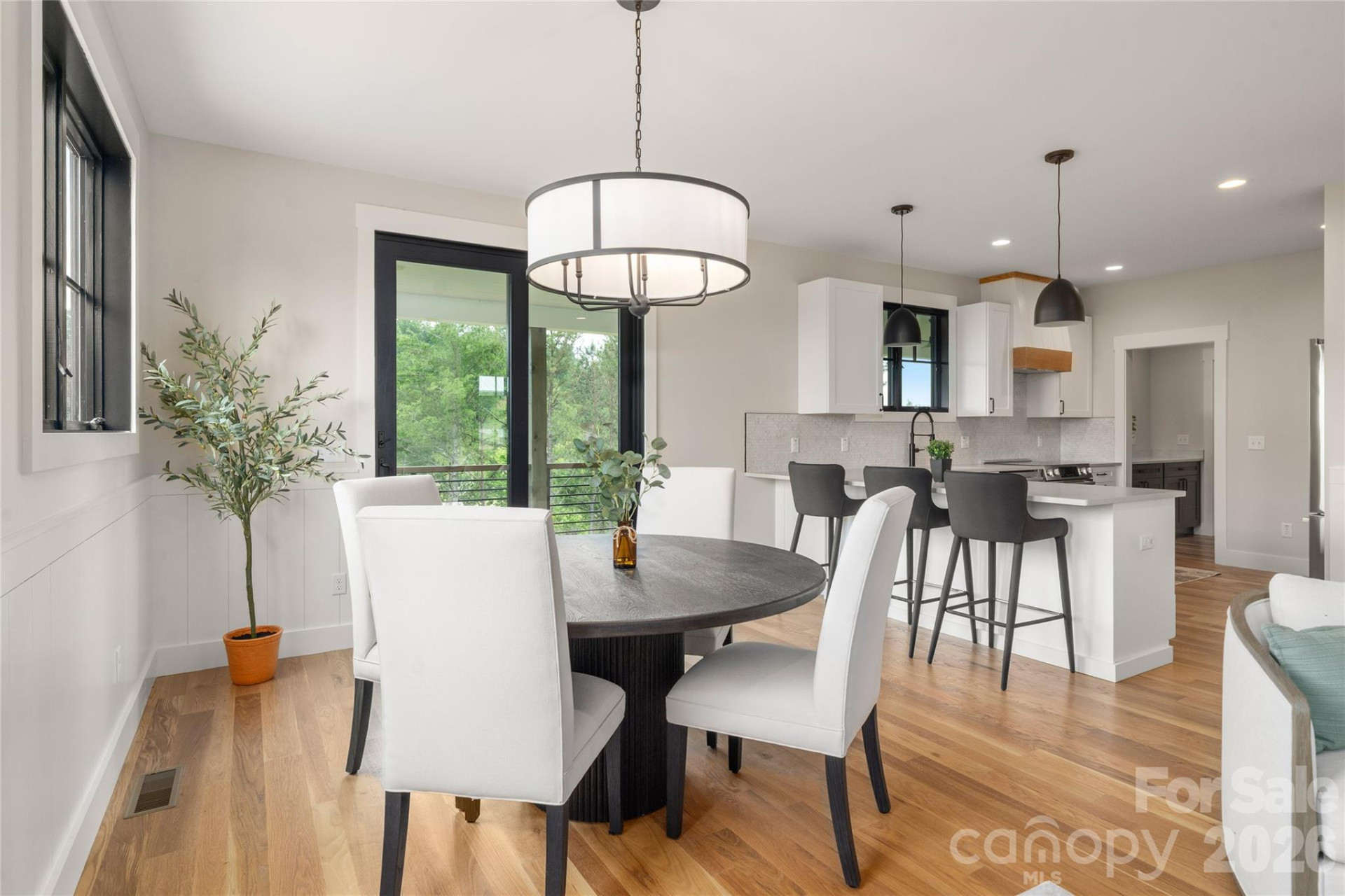 233 Westridge Farm Road #23 - Photo 10