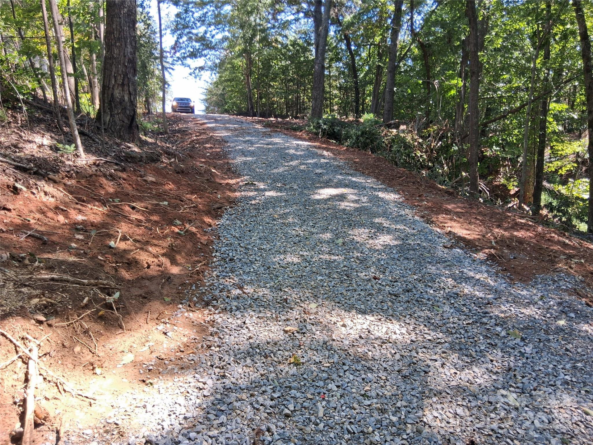 tbd Misty Mountain Drive #35 - Photo 11