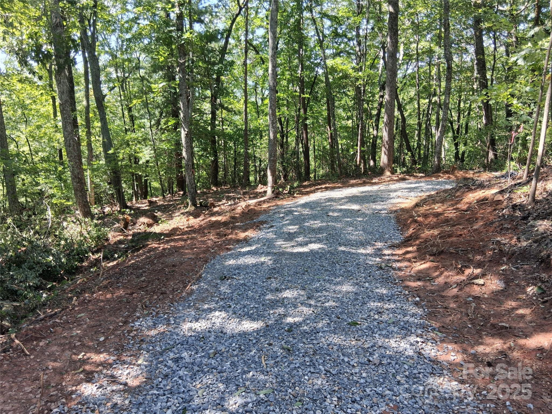 tbd Misty Mountain Drive #35 - Photo 12