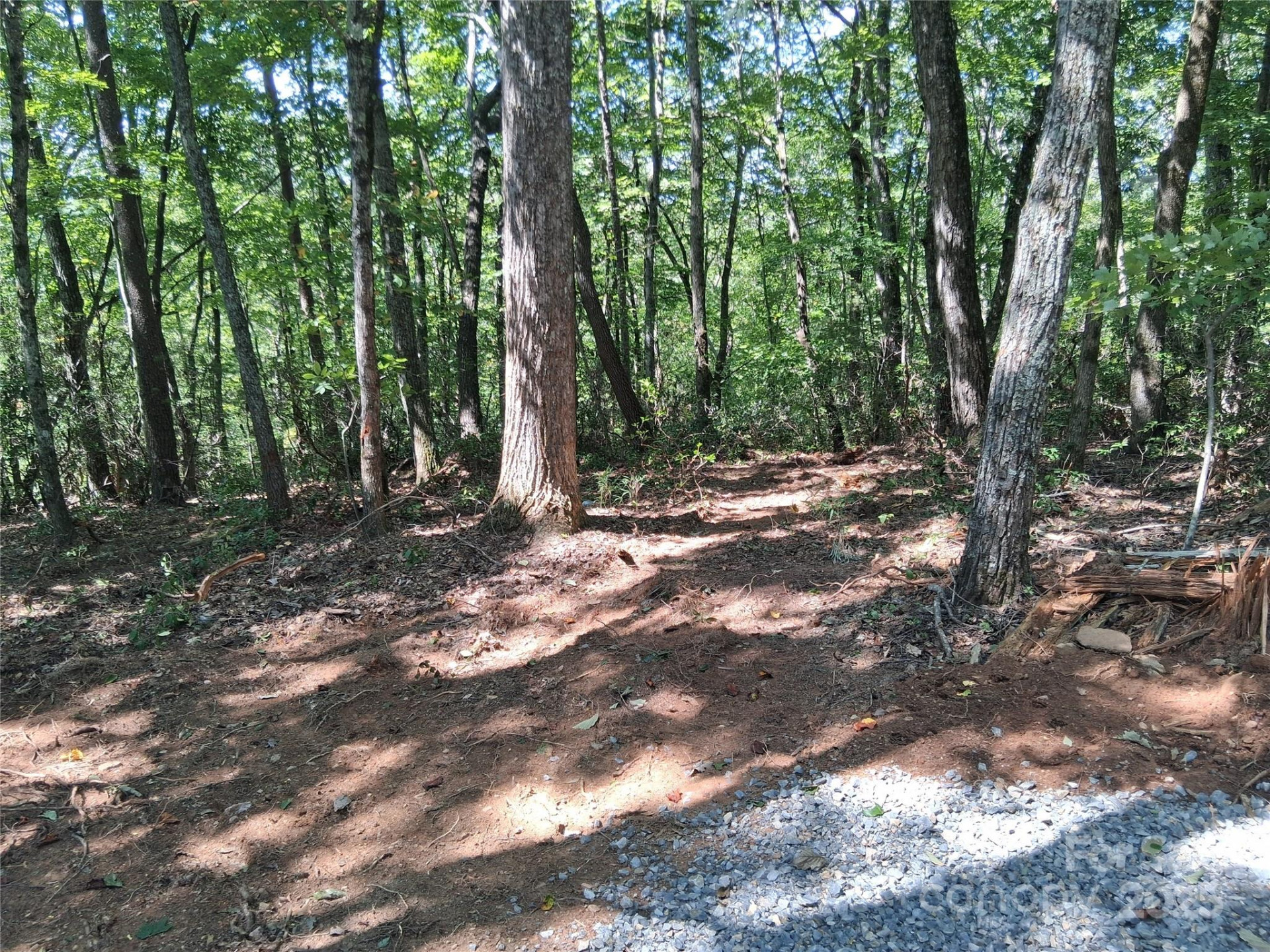 tbd Misty Mountain Drive #35 - Photo 15