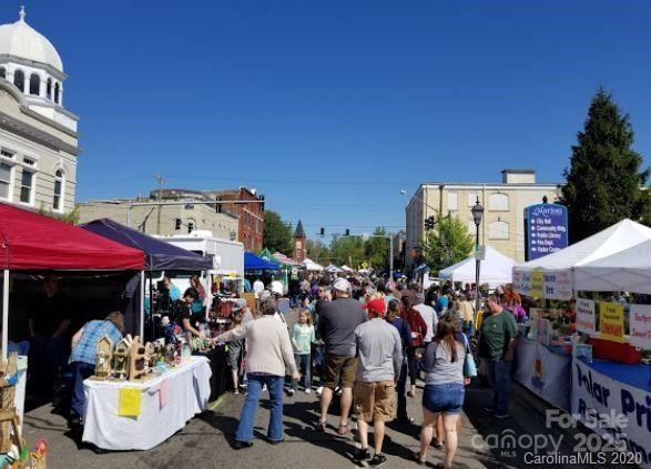 tbd Misty Mountain Drive #35 - Photo 22