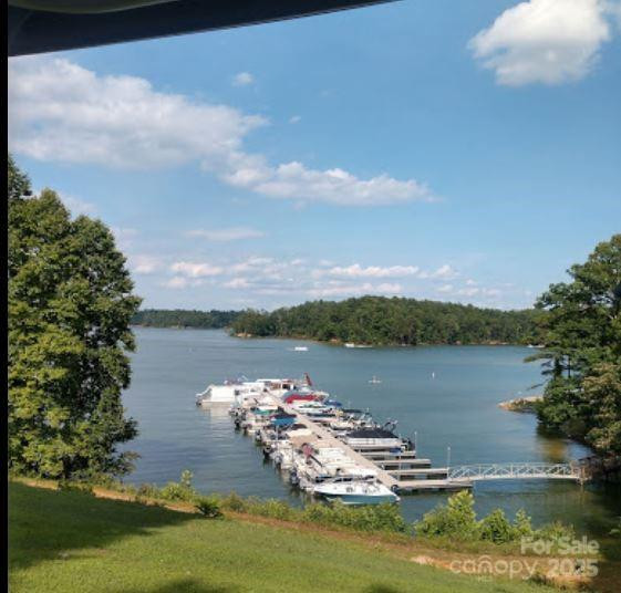 tbd Misty Mountain Drive #35 - Photo 4