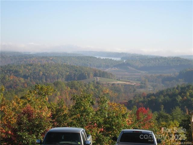 tbd Misty Mountain Drive #35 - Photo 5