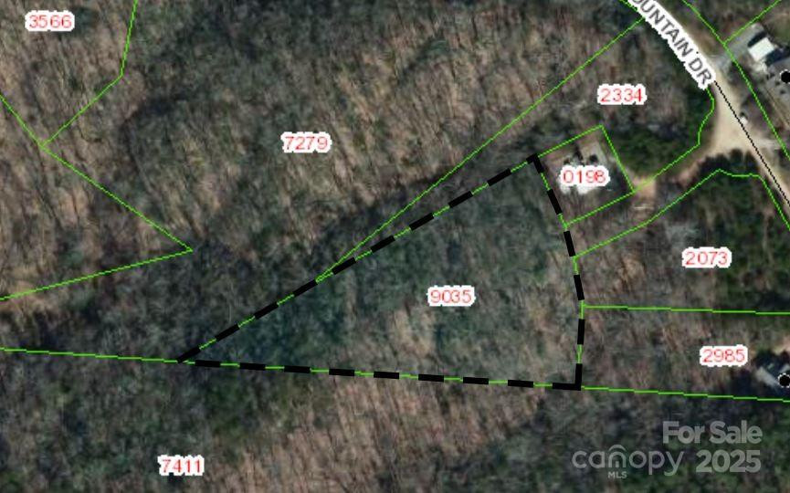 tbd Misty Mountain Drive #35 - Photo 6