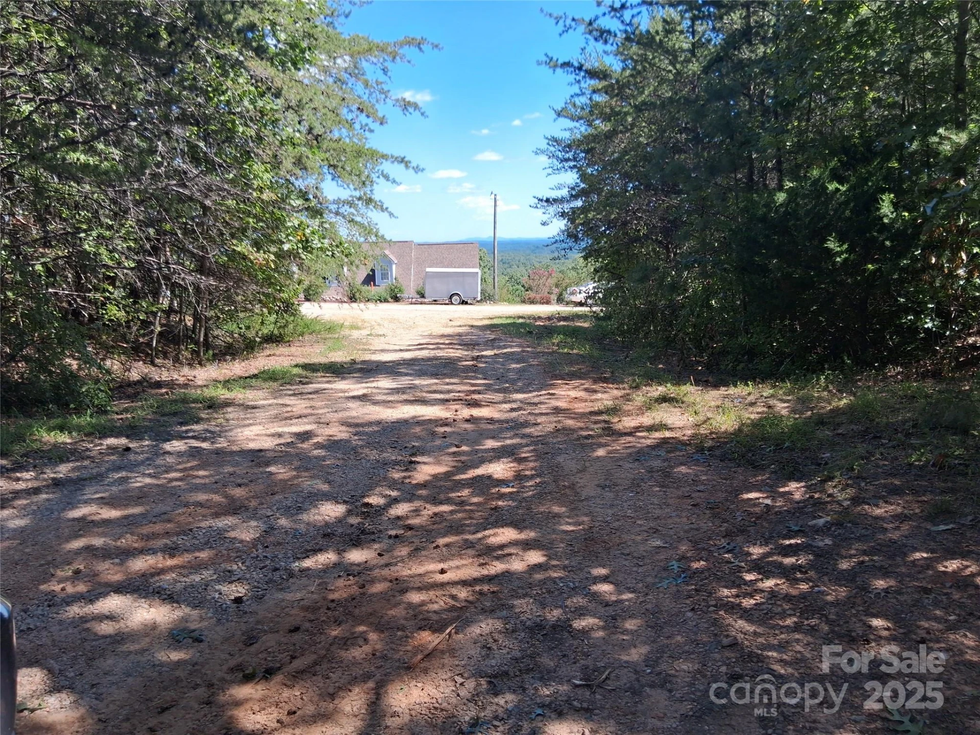 tbd Misty Mountain Drive #35 - Photo 7