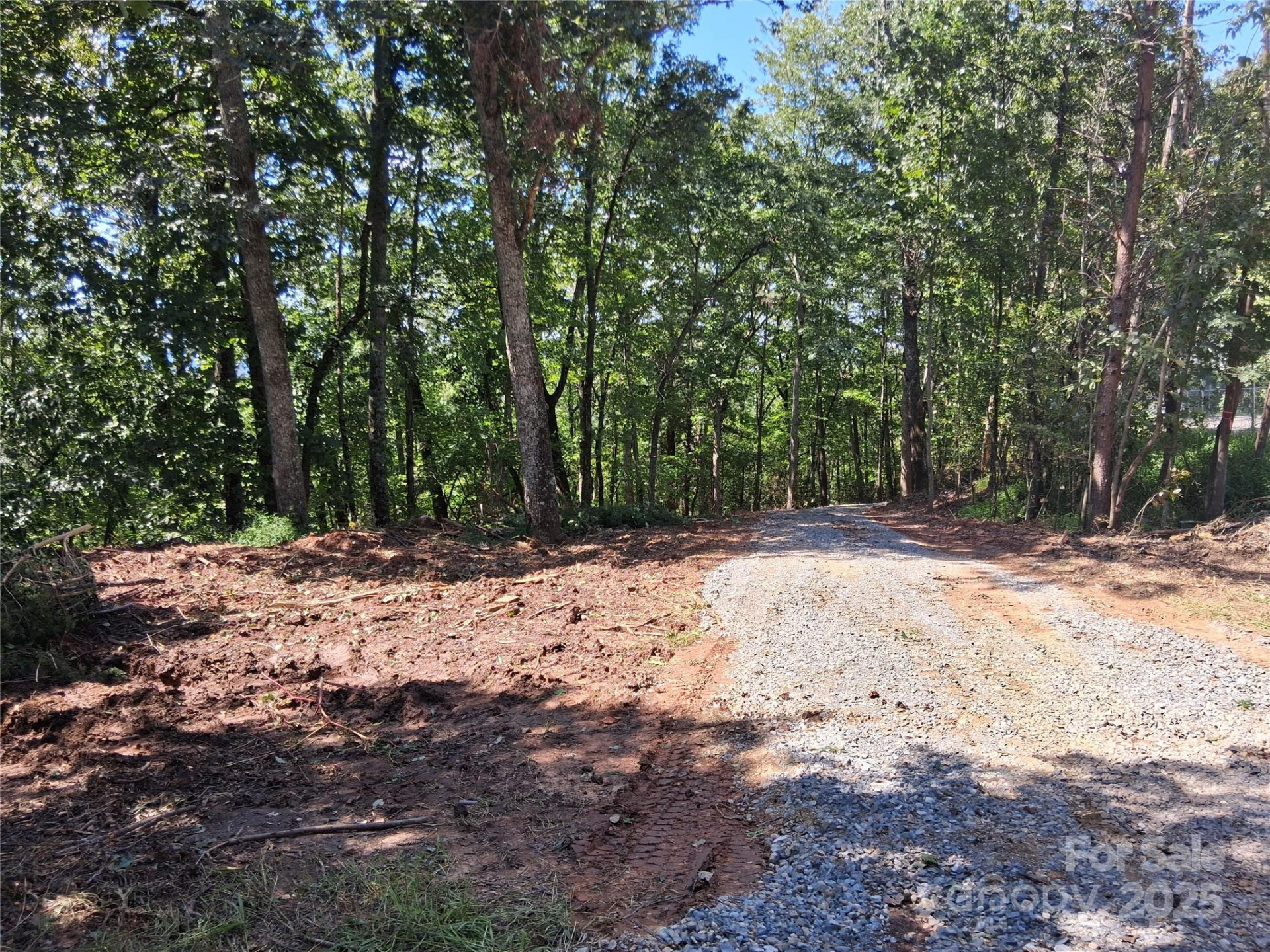 tbd Misty Mountain Drive #35 - Photo 8