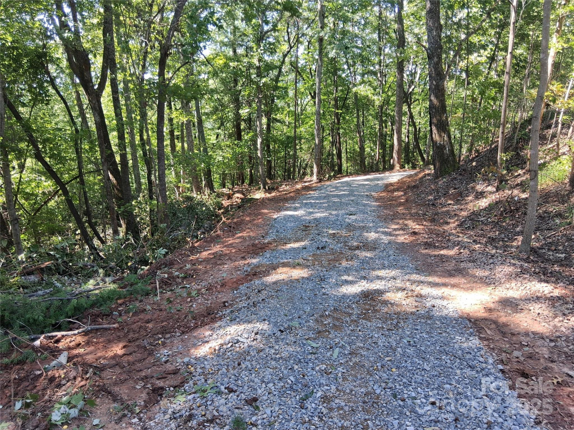 tbd Misty Mountain Drive #35 - Photo 9