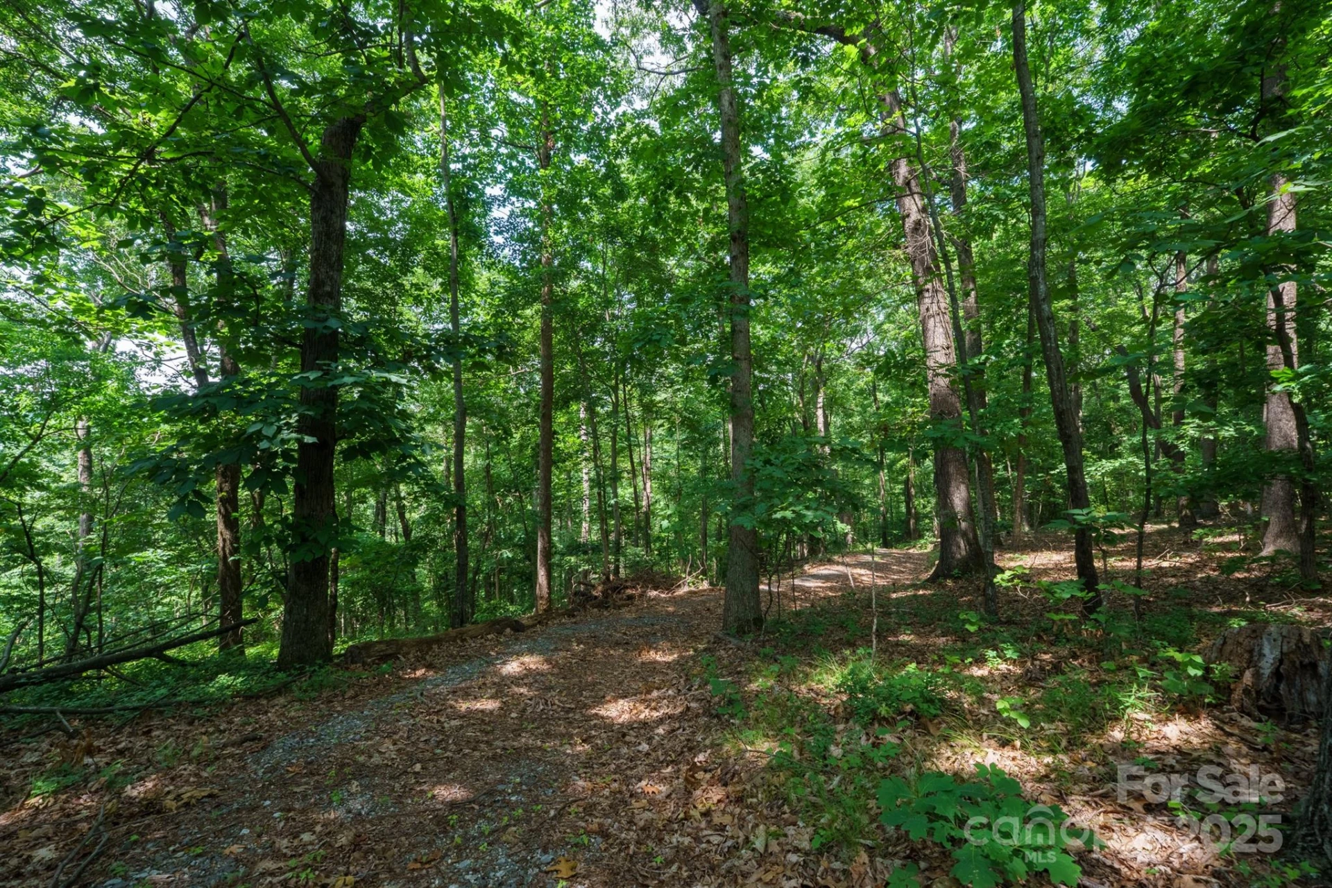 00 Hendren Road - Photo 2