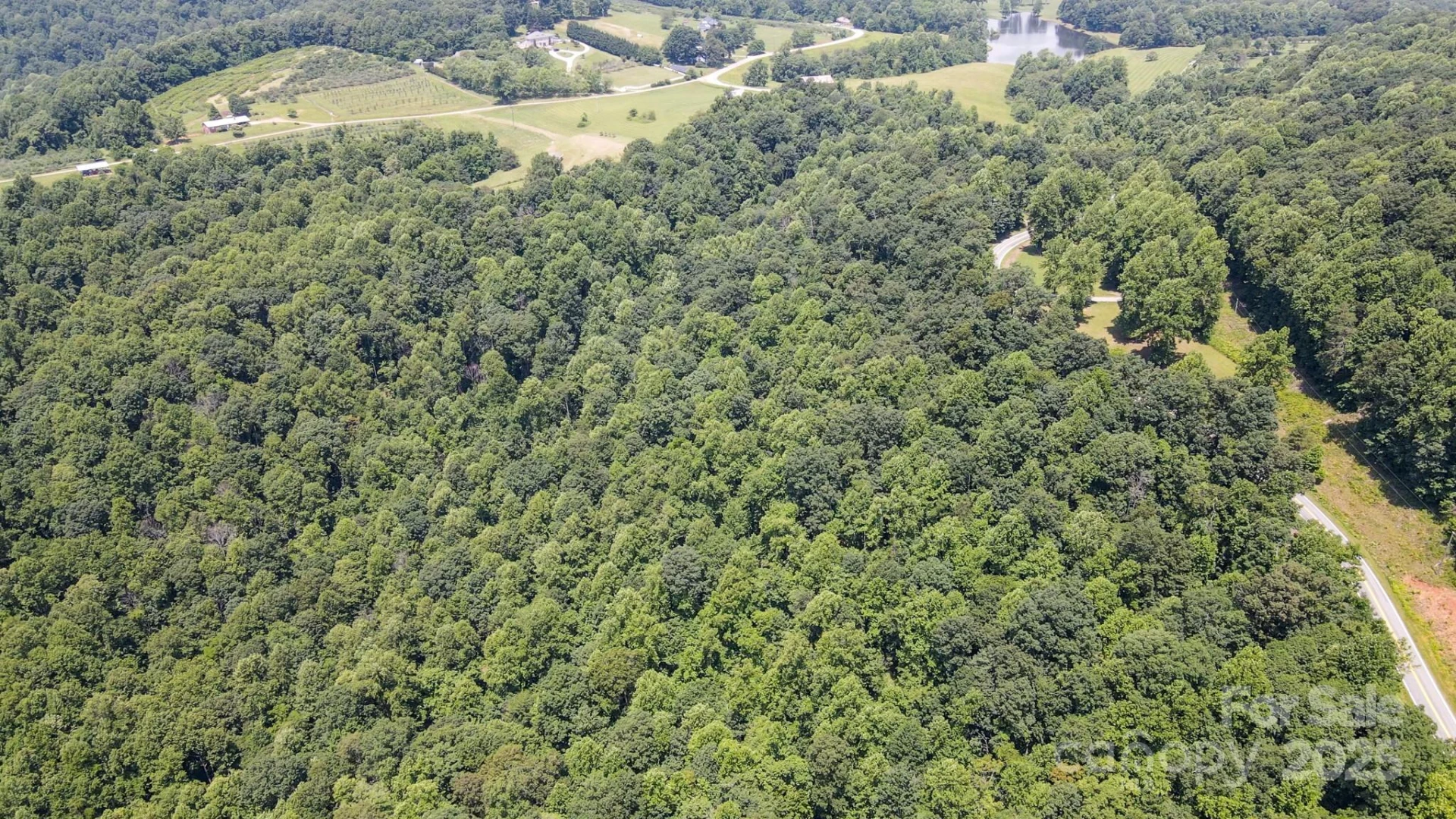 00 Hendren Road - Photo 11