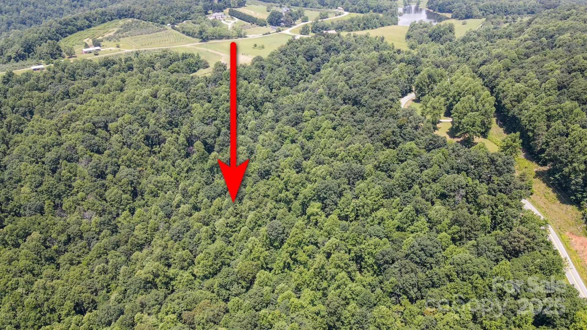 00 Hendren Road - Photo 12