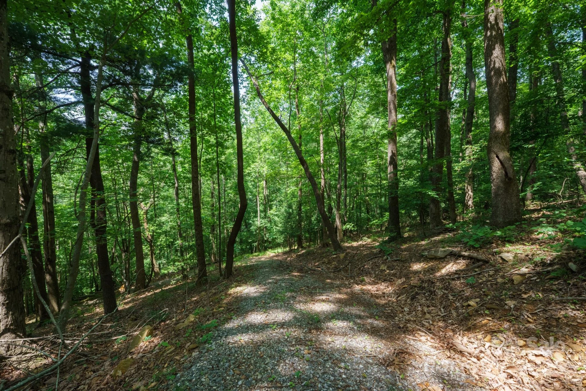00 Hendren Road - Photo 3